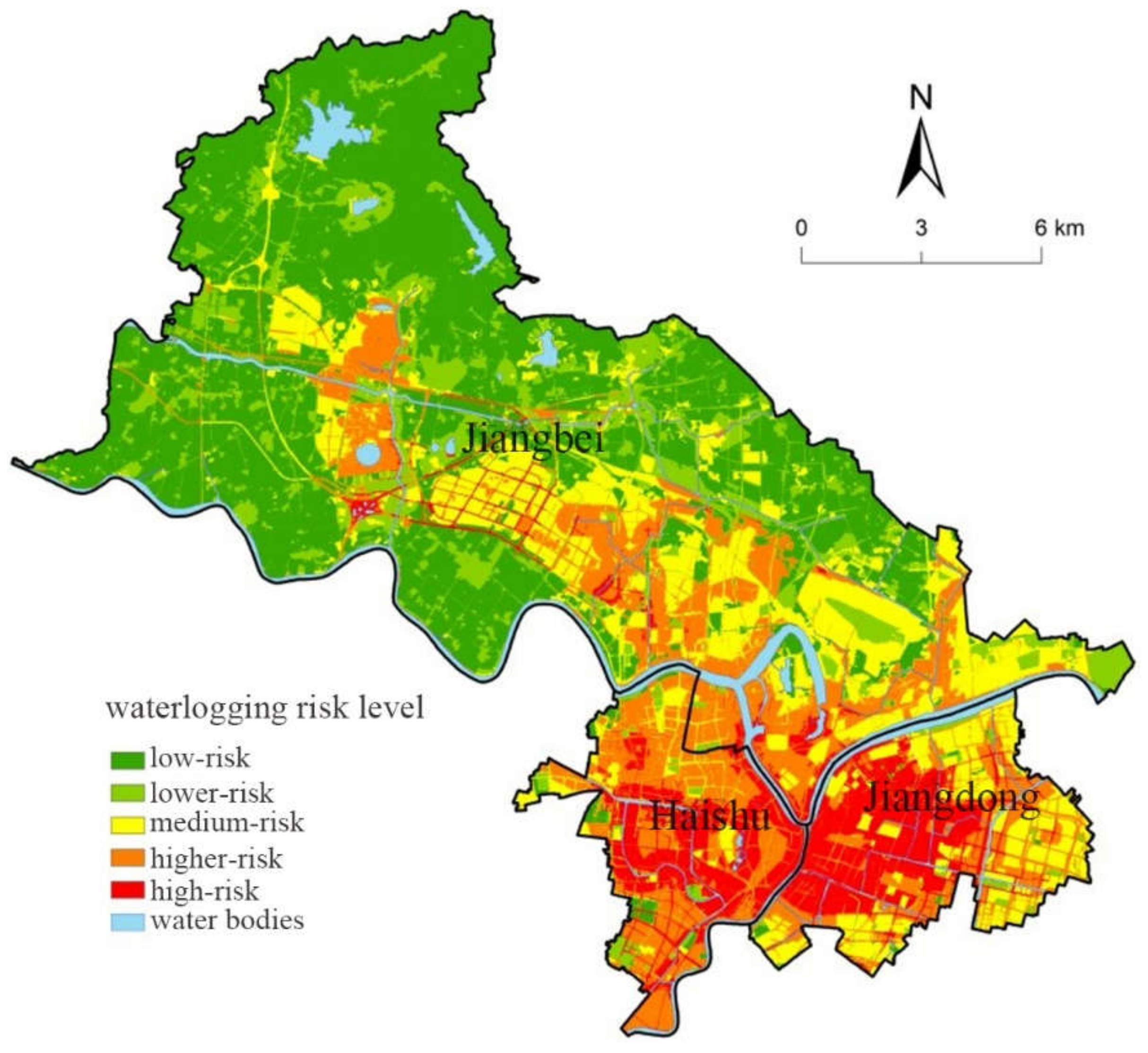 Sustainability 13 00826 g012