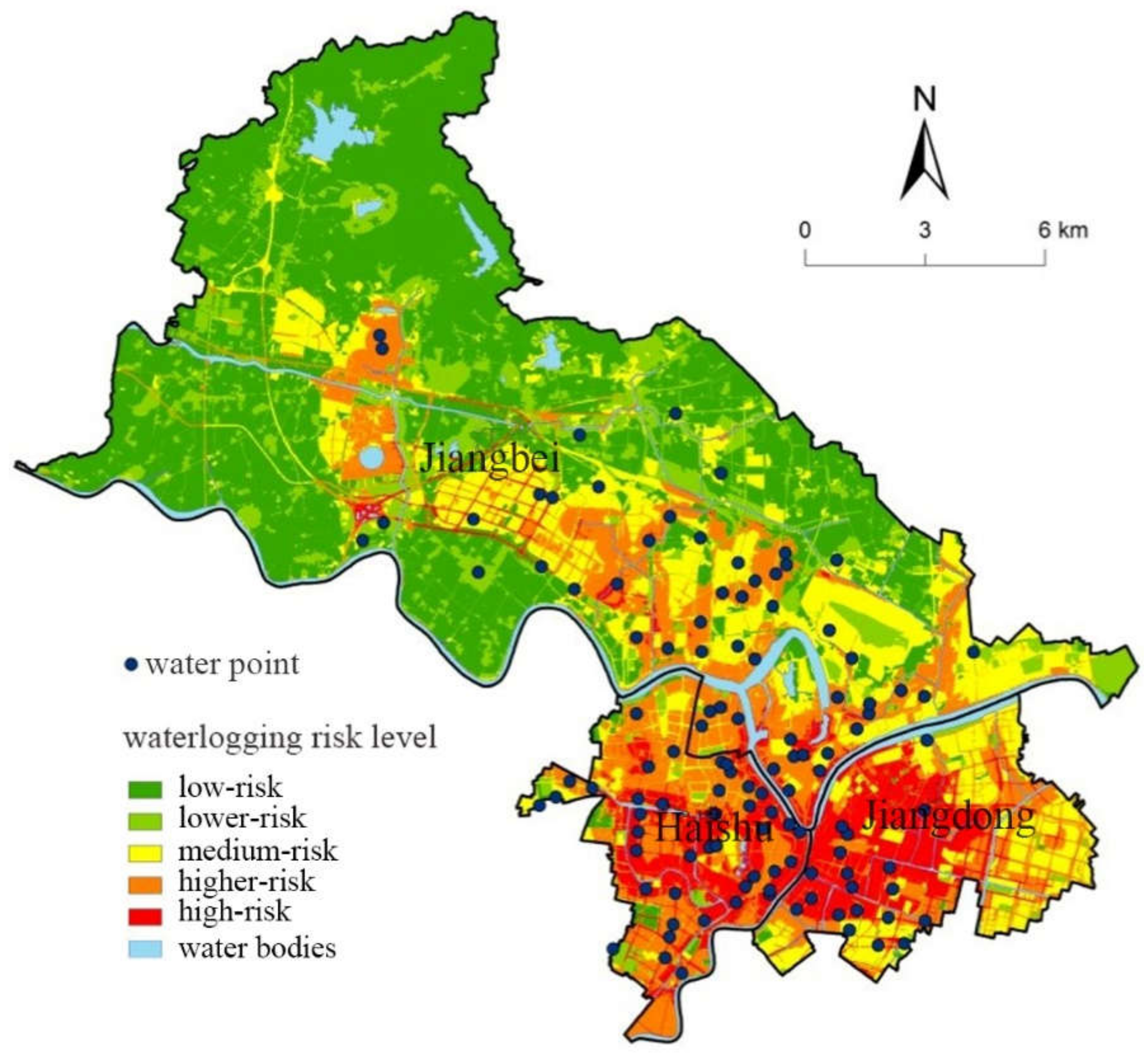 Sustainability 13 00826 g013