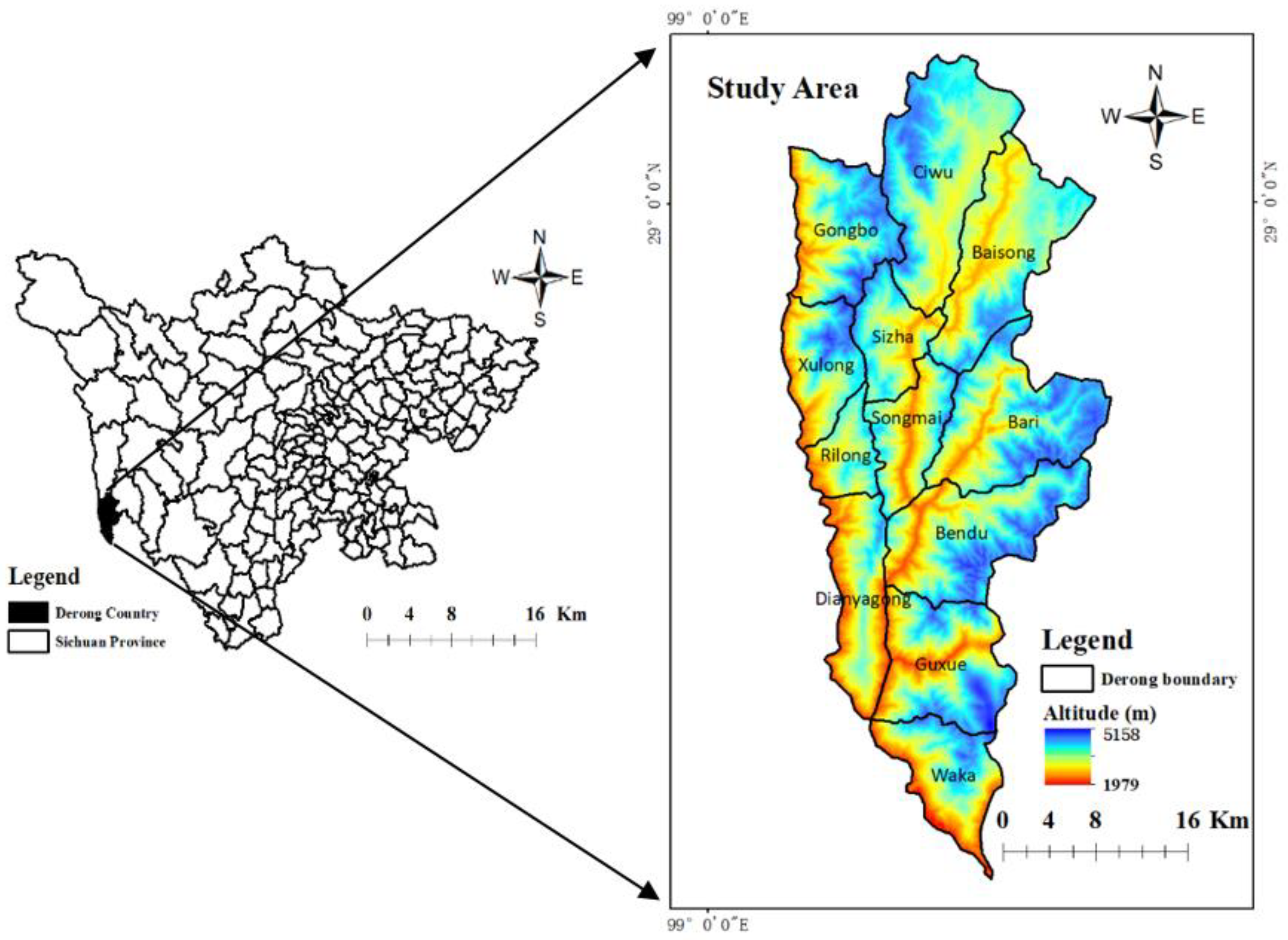 Sustainability 13 00827 g001