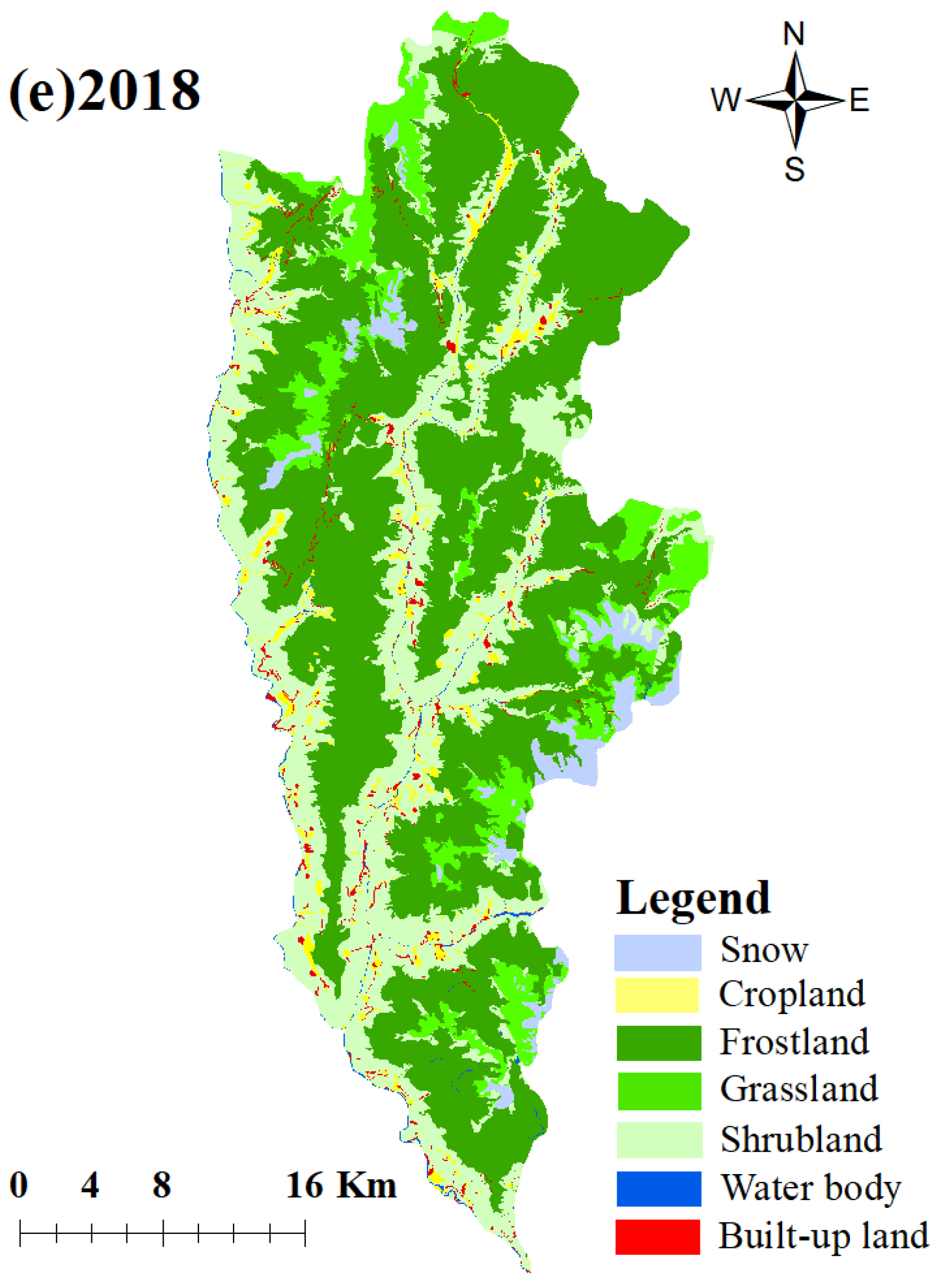 Sustainability 13 00827 g002b