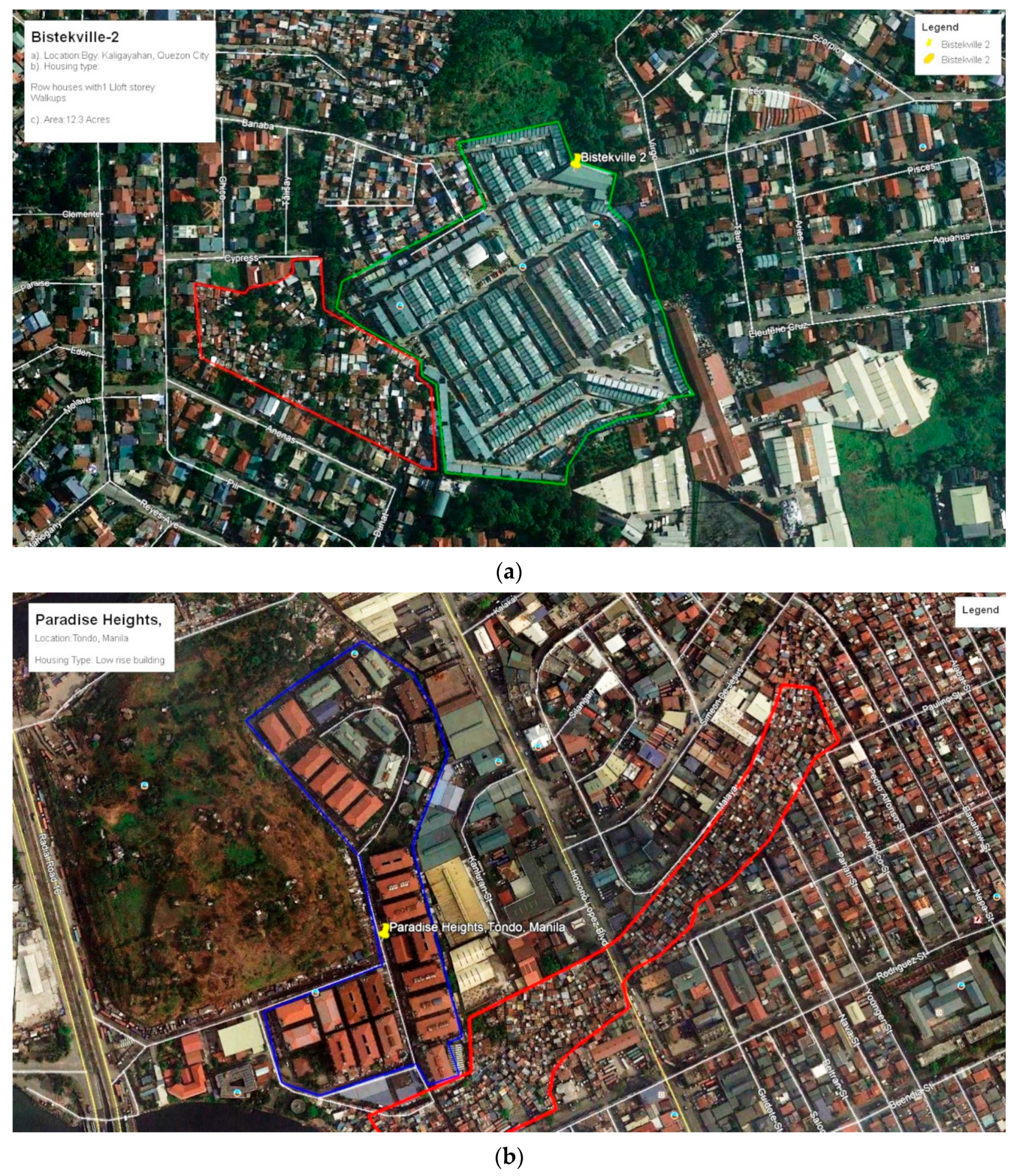 Sustainability 13 00829 g001