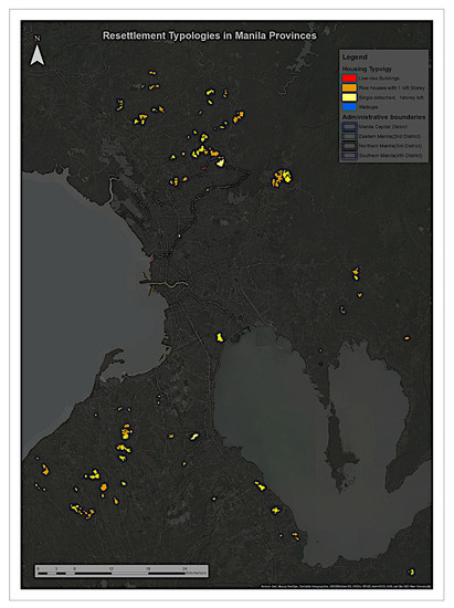 Sustainability 13 00829 g0a3