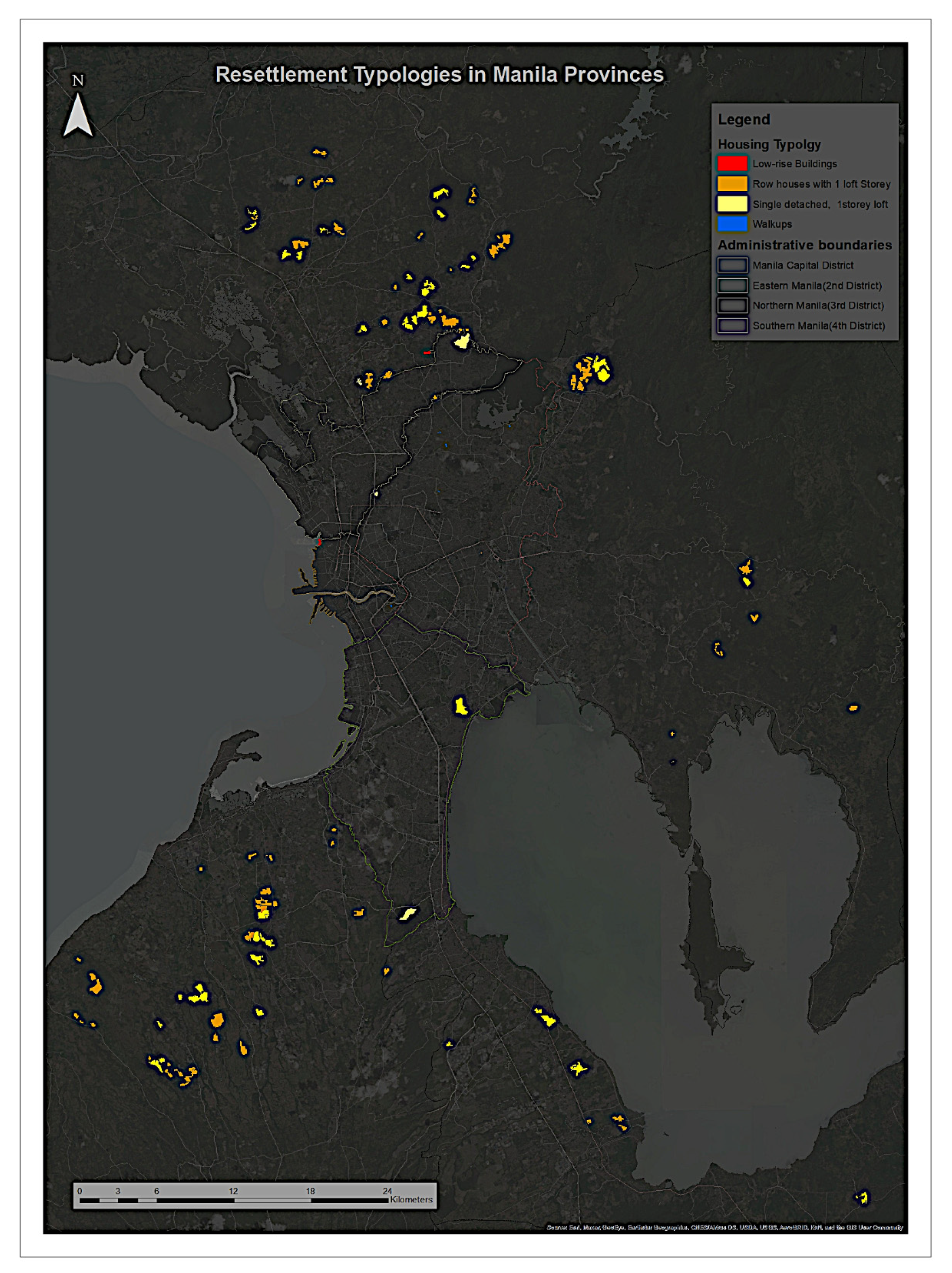 Sustainability 13 00829 g0a3