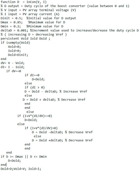 Sustainability 13 00830 g0a1