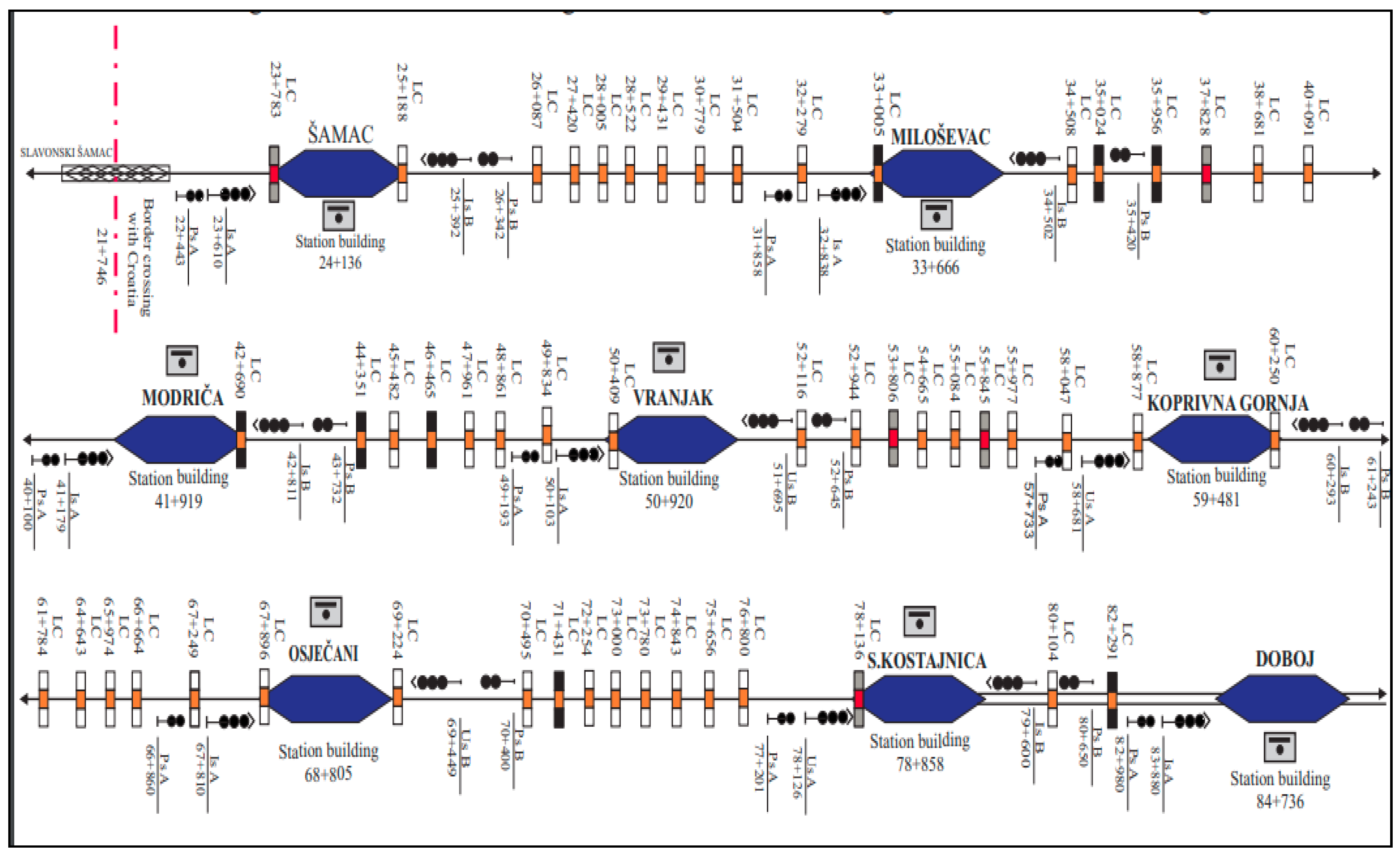 Sustainability 13 00832 g002