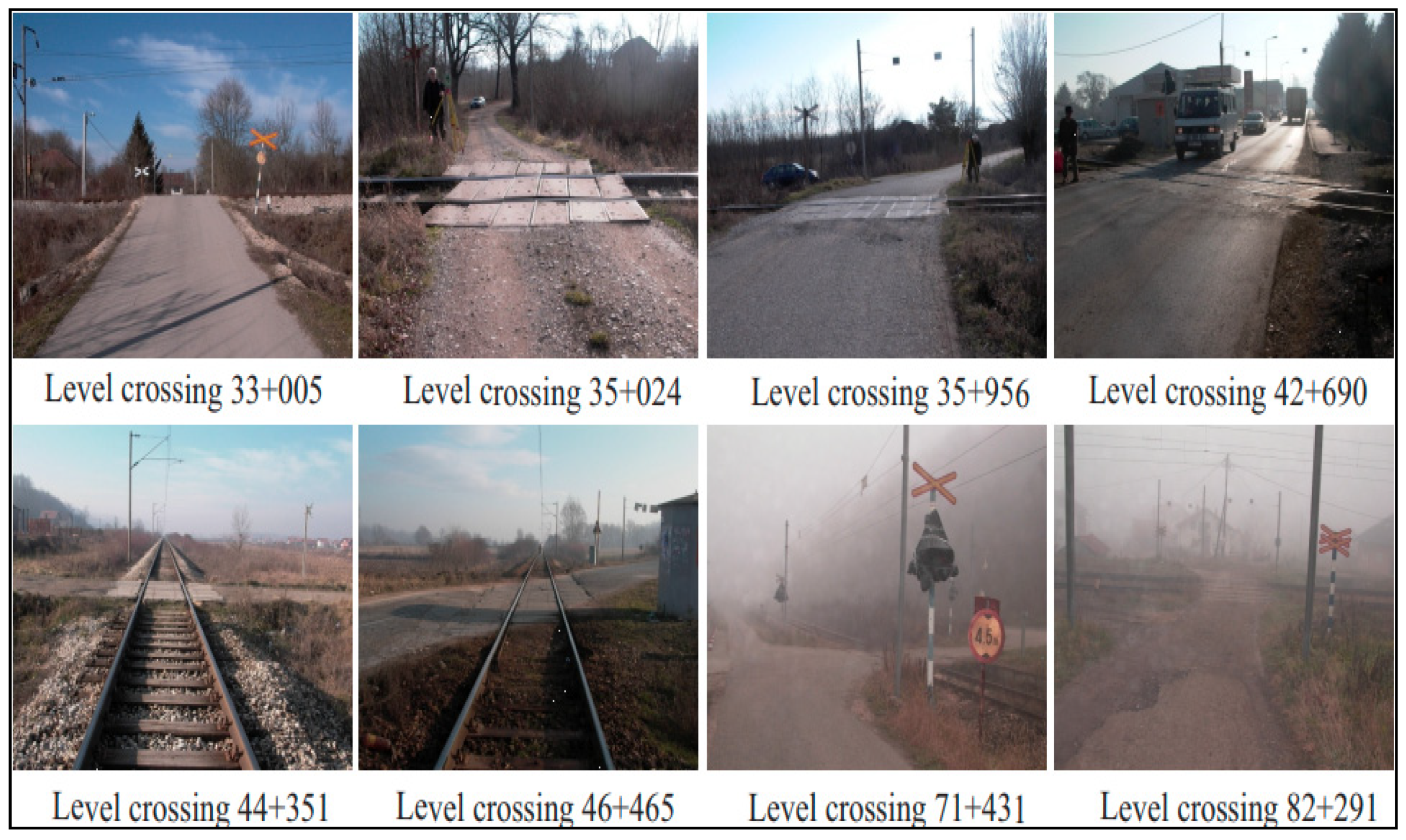 Sustainability 13 00832 g003