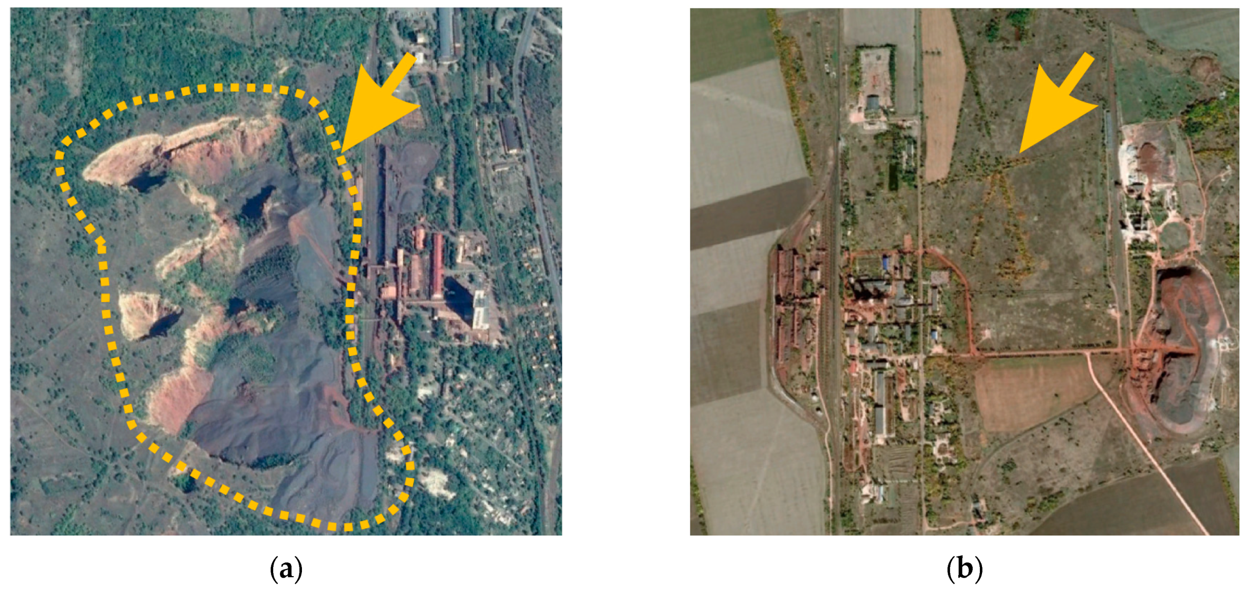 Sustainability 13 00834 g003