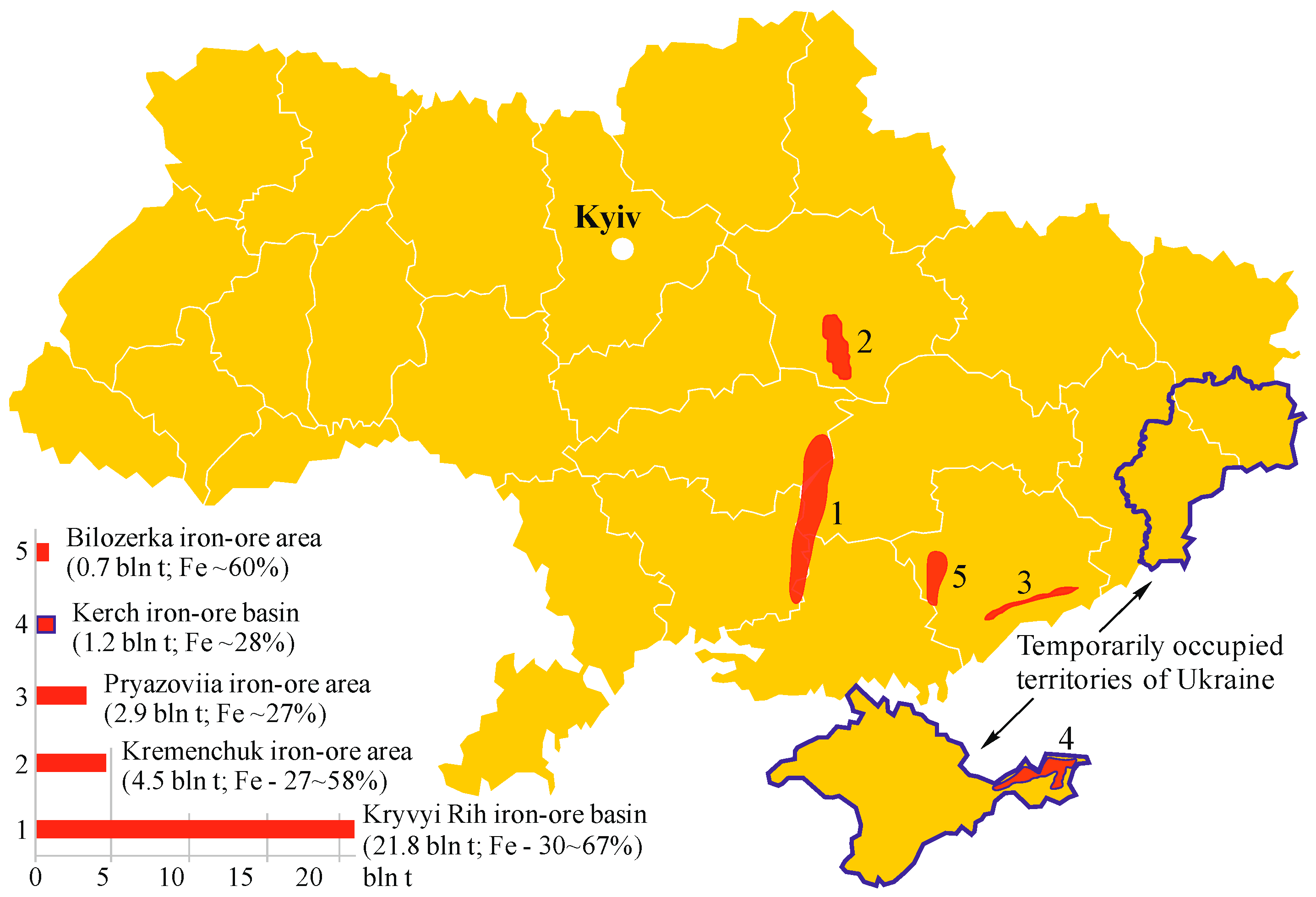 Sustainability 13 00834 g004