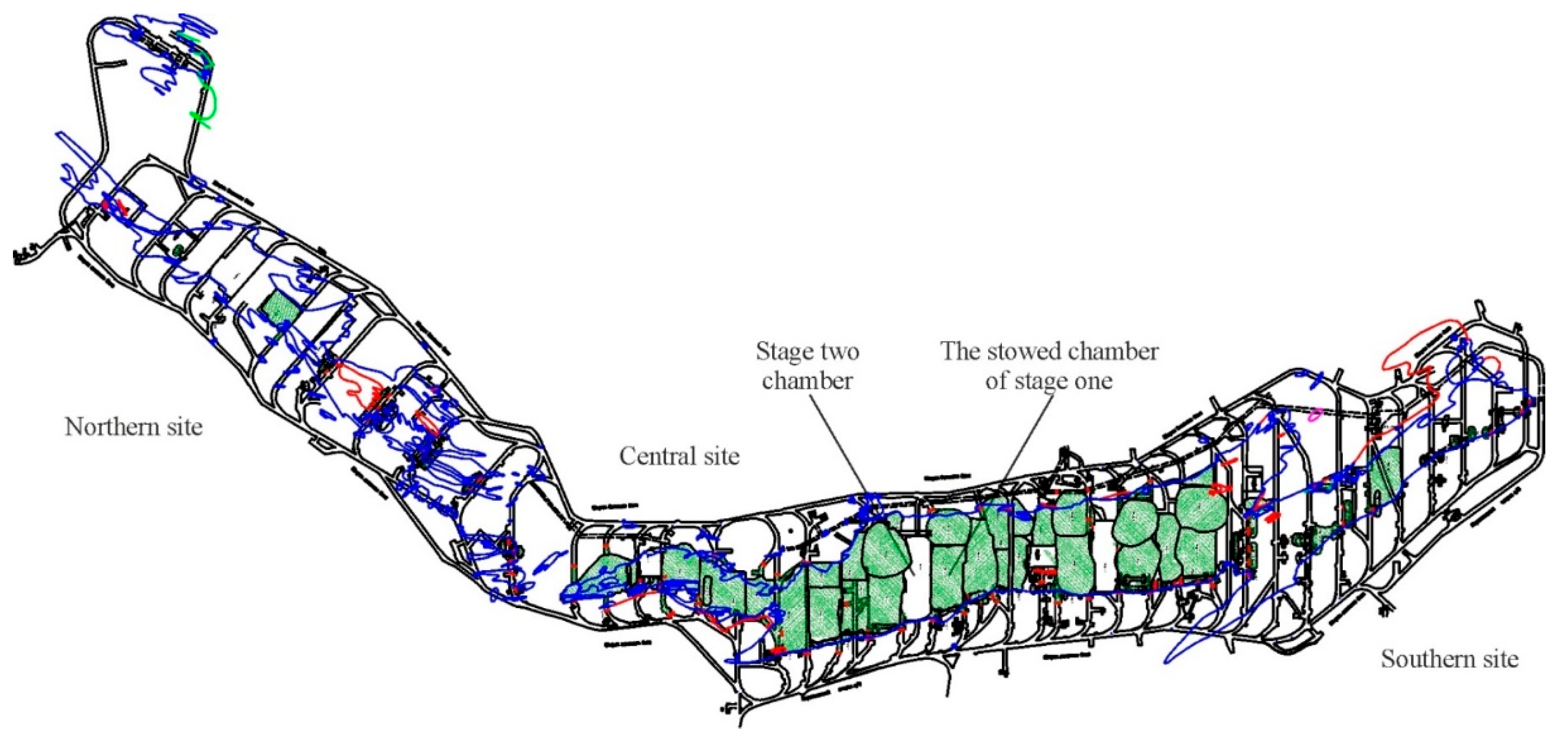 Sustainability 13 00834 g006