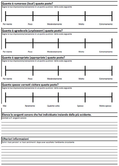 Sustainability 13 00841 g0a1b