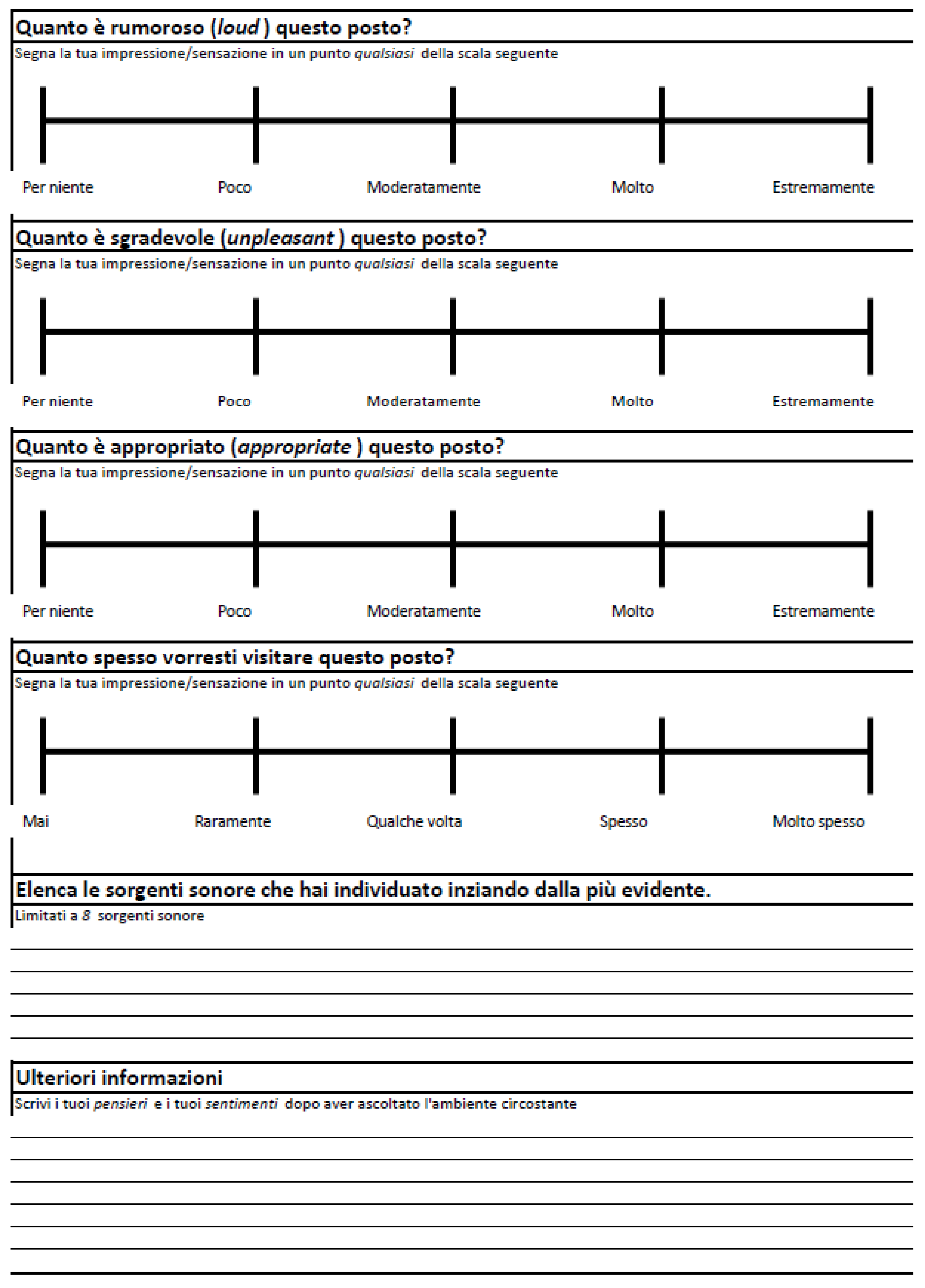 Sustainability 13 00841 g0a1b