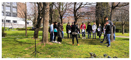 Sustainability 13 00841 i002