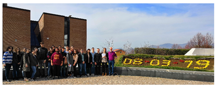 Sustainability 13 00841 i003