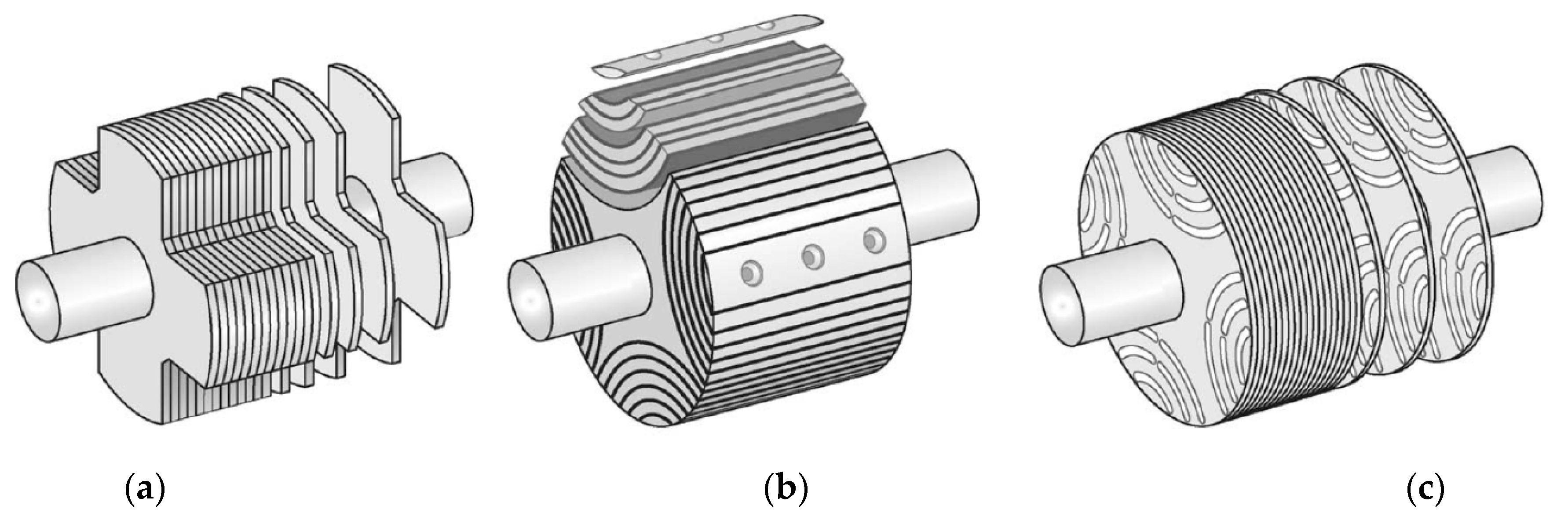 Sustainability 13 00842 g006