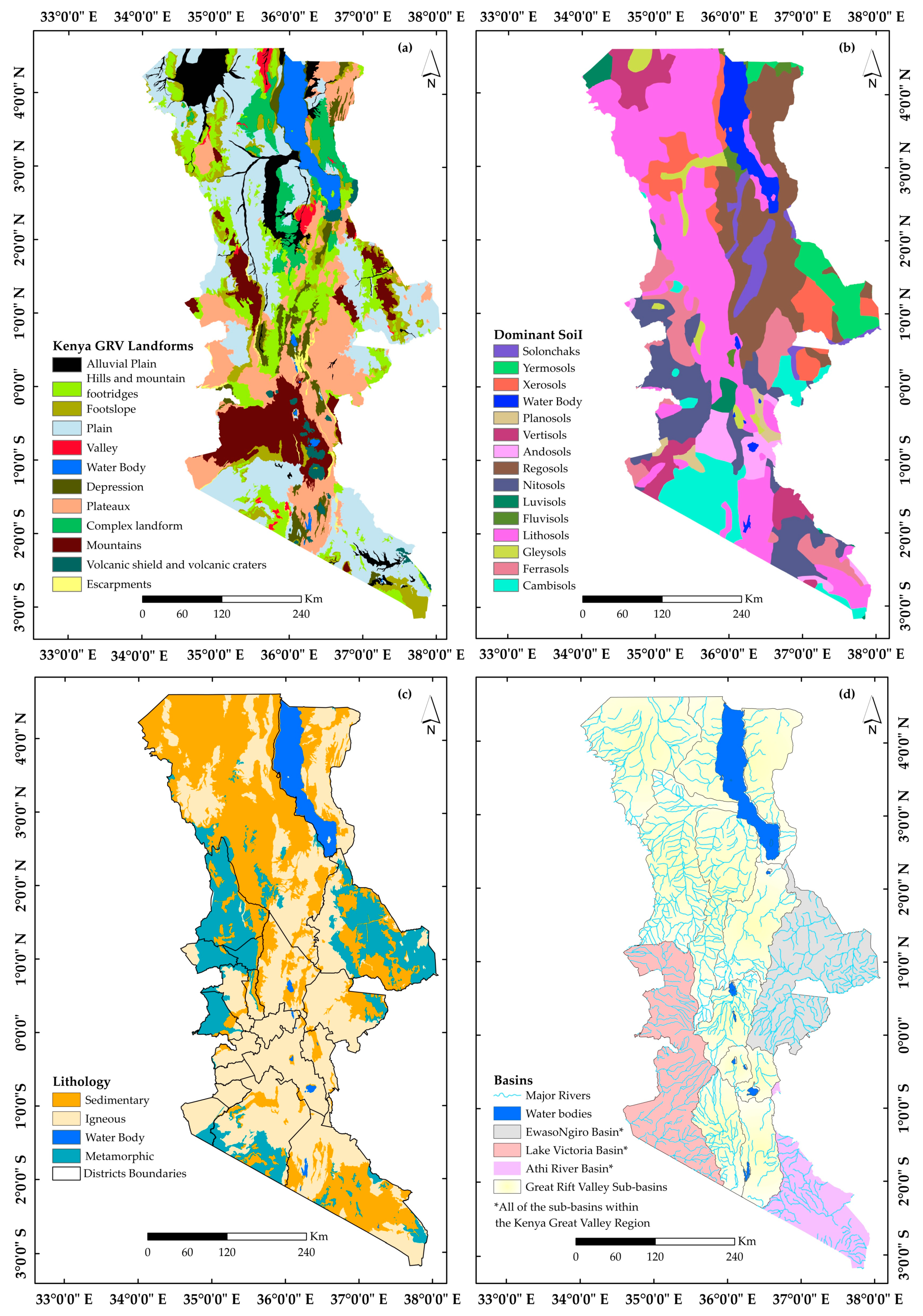 Sustainability 13 00844 g004