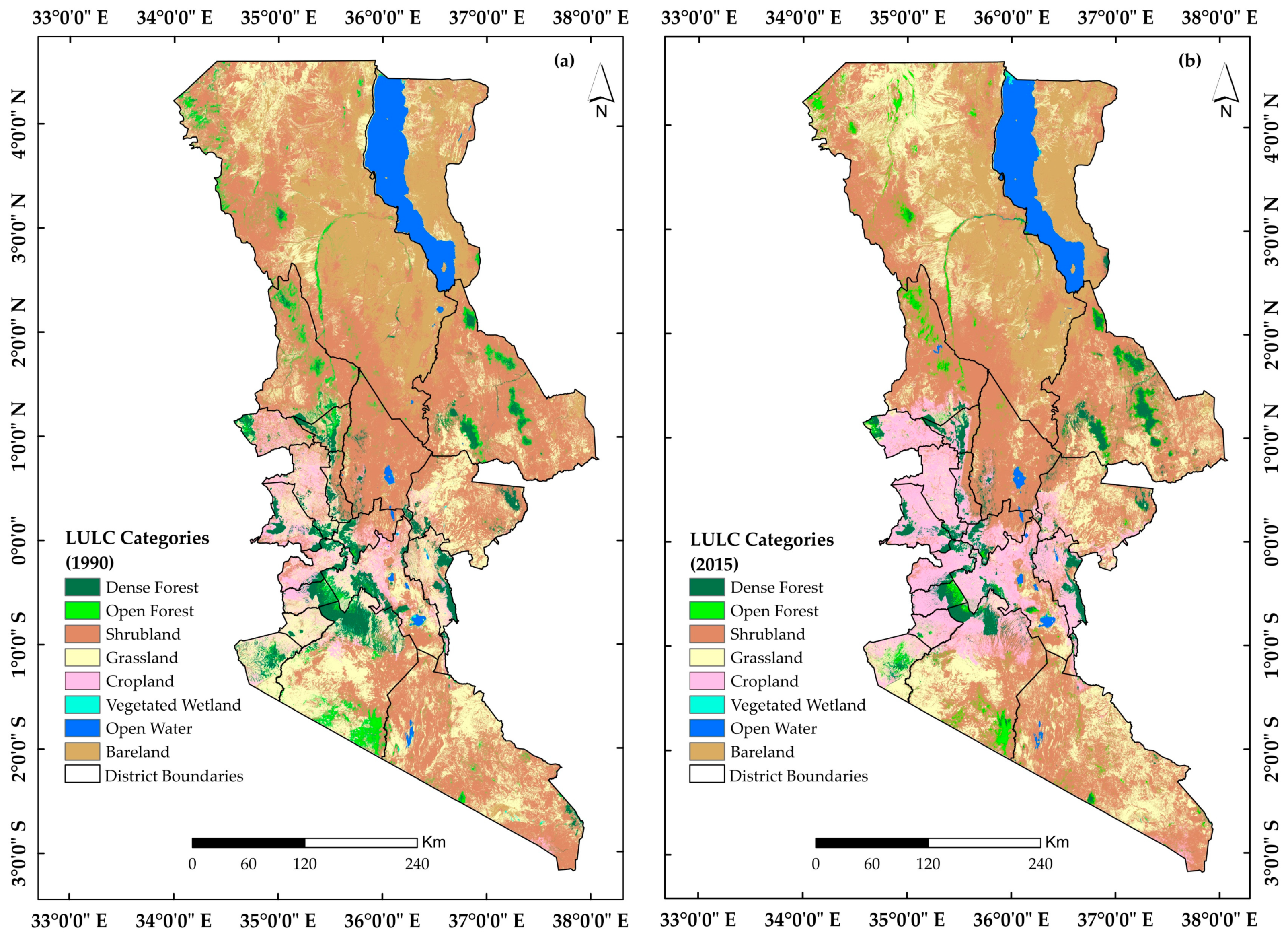 Sustainability 13 00844 g005