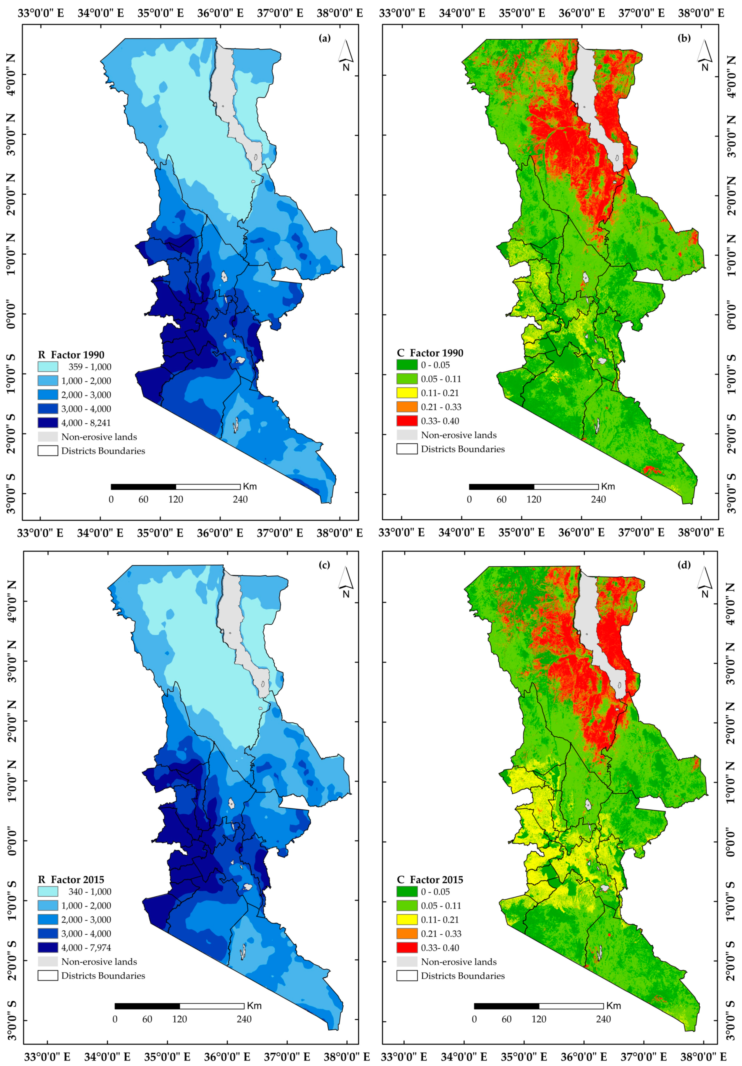 Sustainability 13 00844 g007
