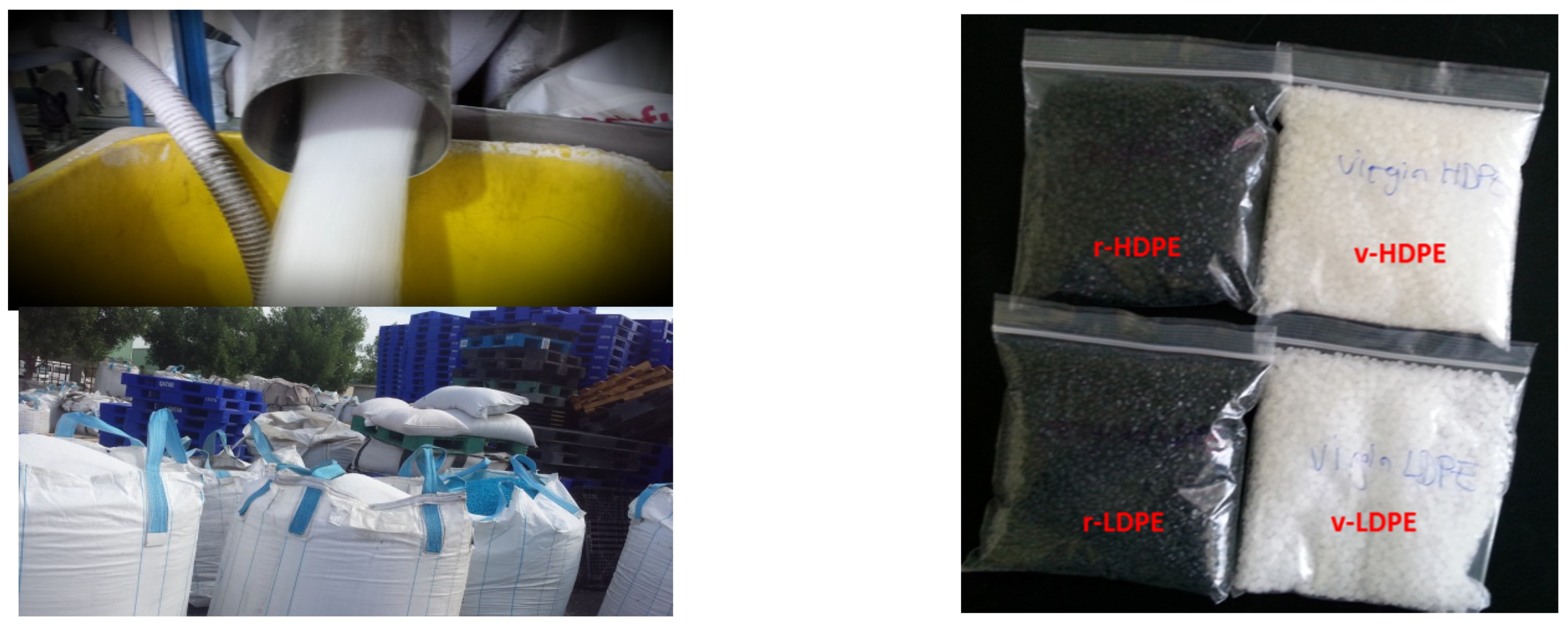 Sustainability 13 00848 g002 Sustainability 13 00848 g002