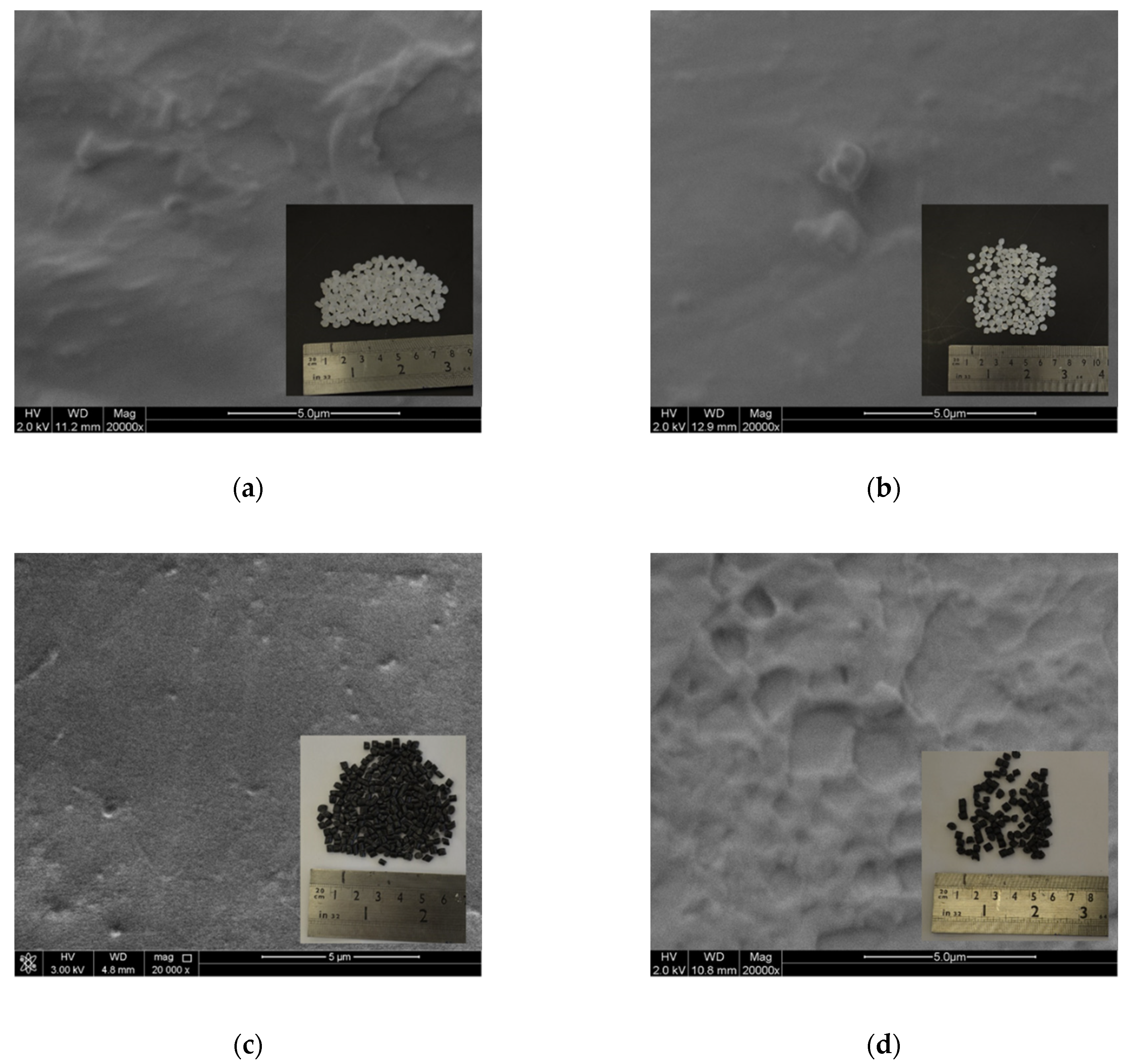 Sustainability 13 00848 g003 Sustainability 13 00848 g003