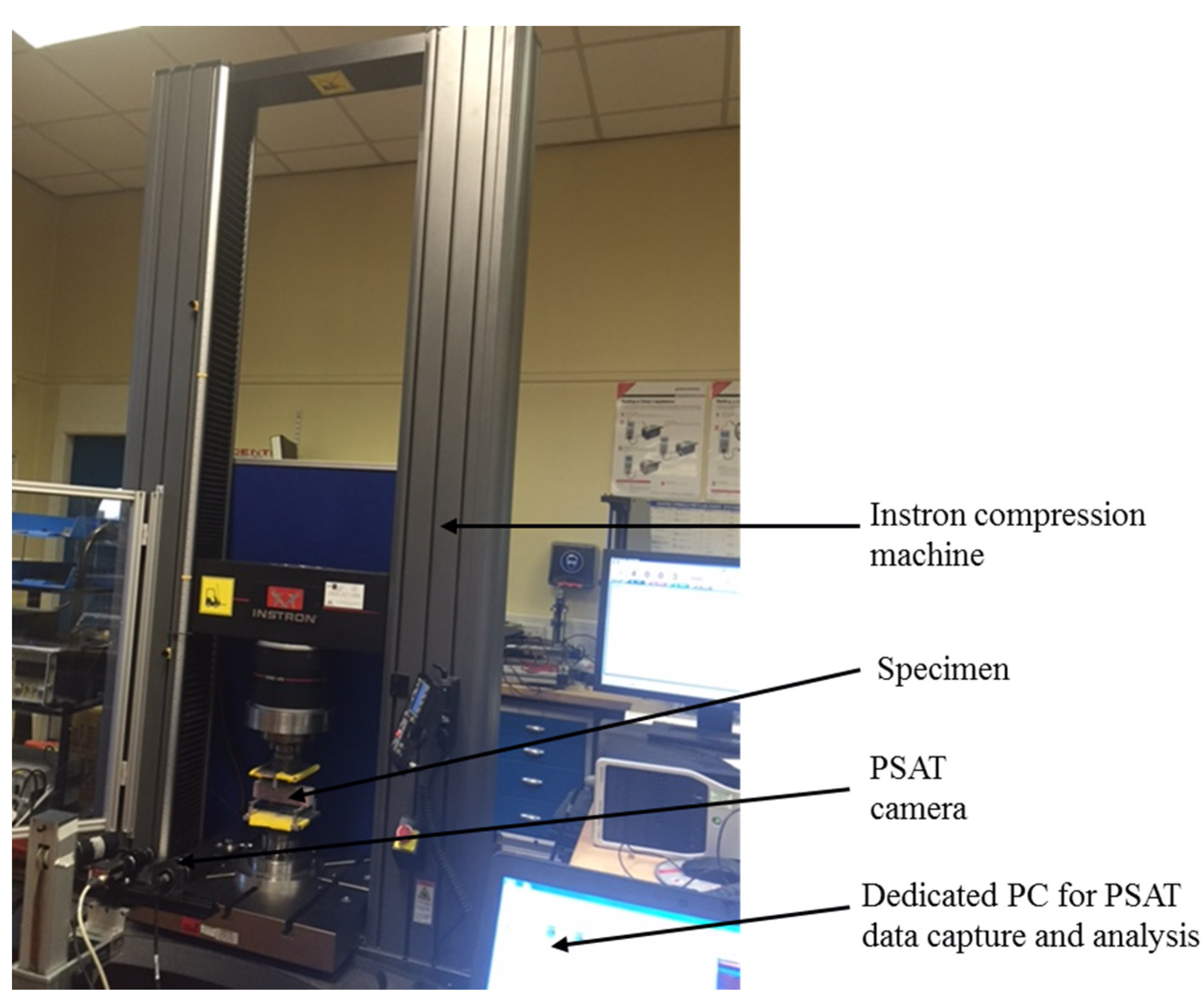 Sustainability 13 00848 g006 Sustainability 13 00848 g006