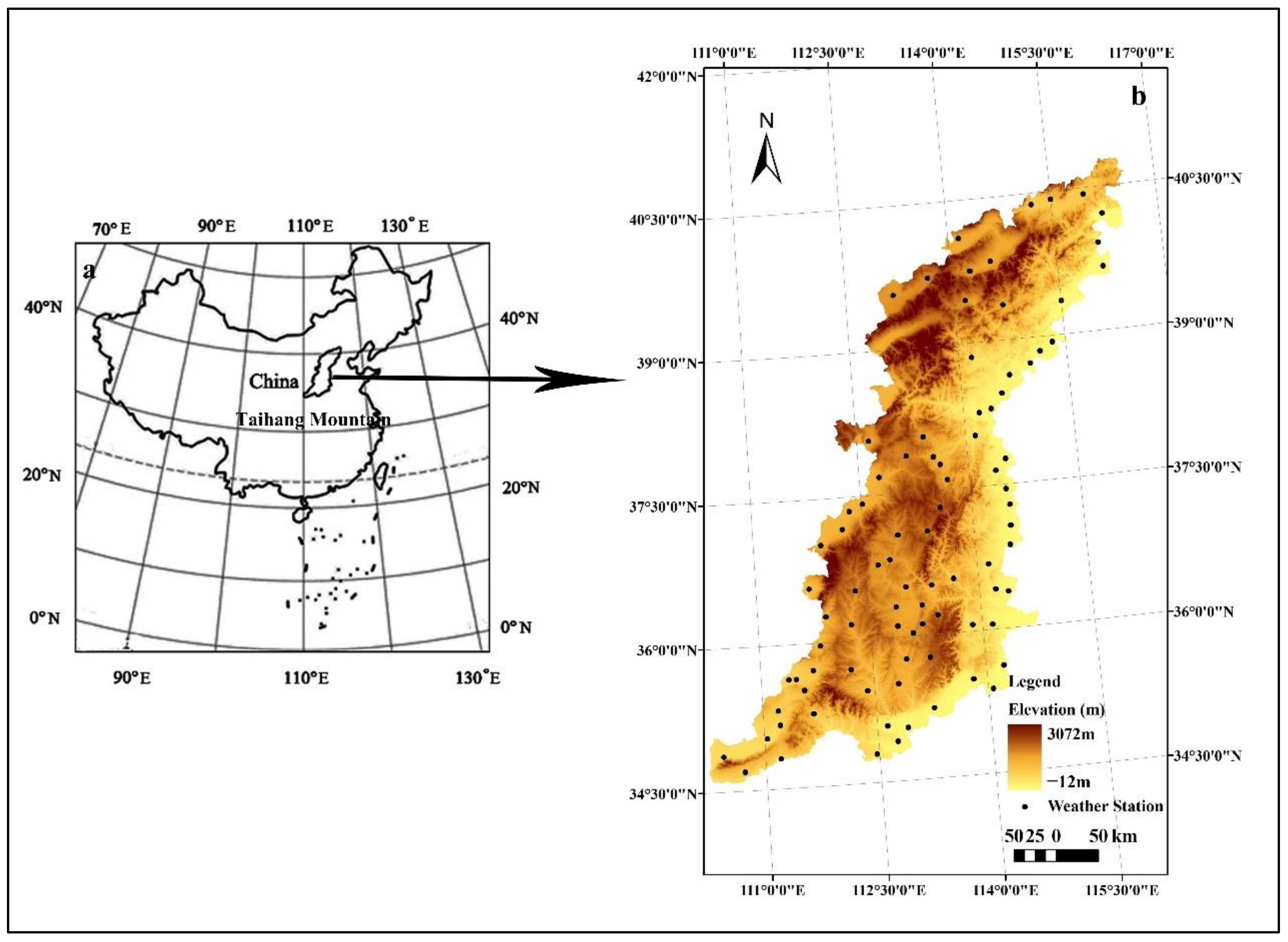 Sustainability 13 00856 g001