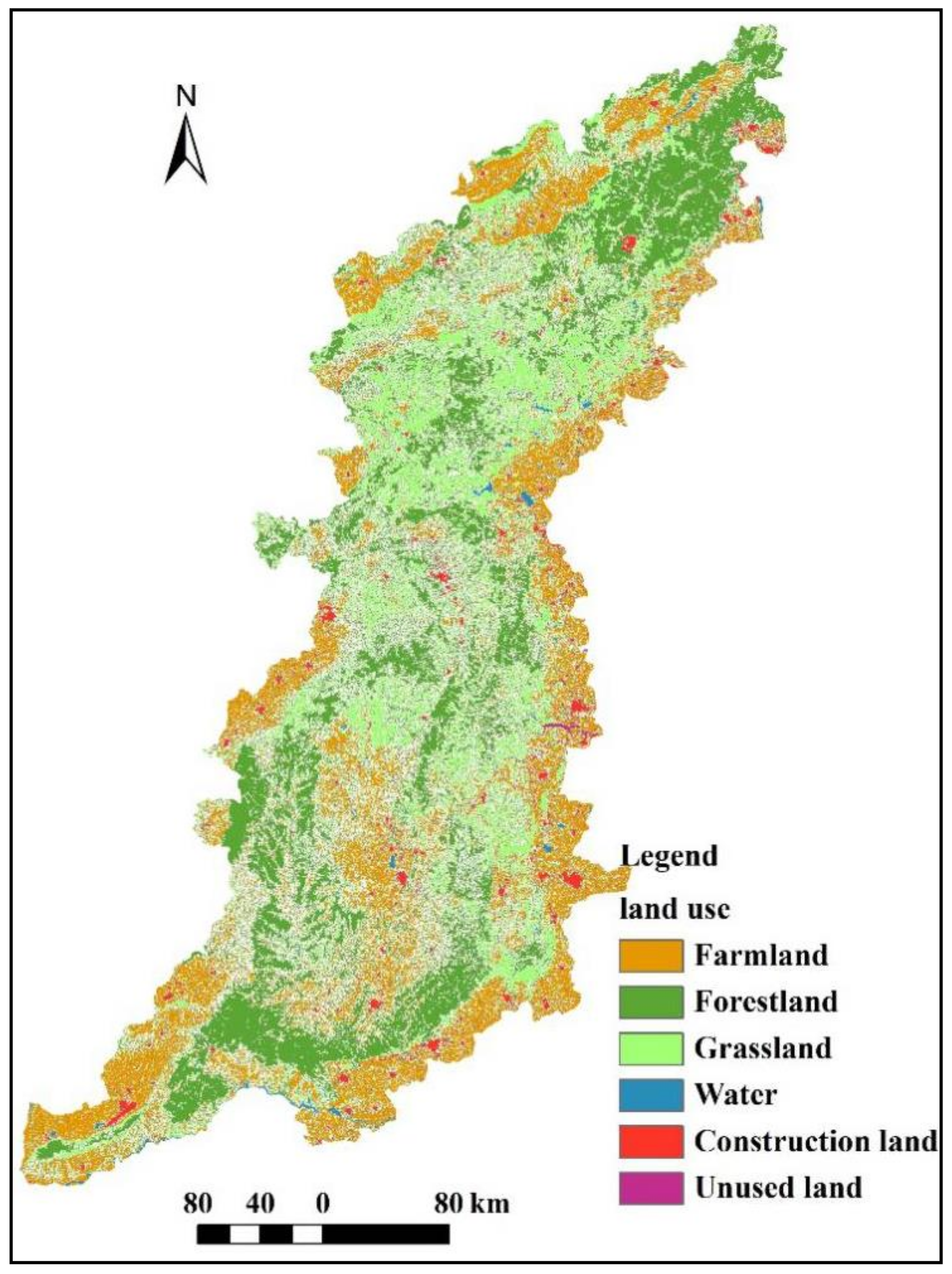 Sustainability 13 00856 g003