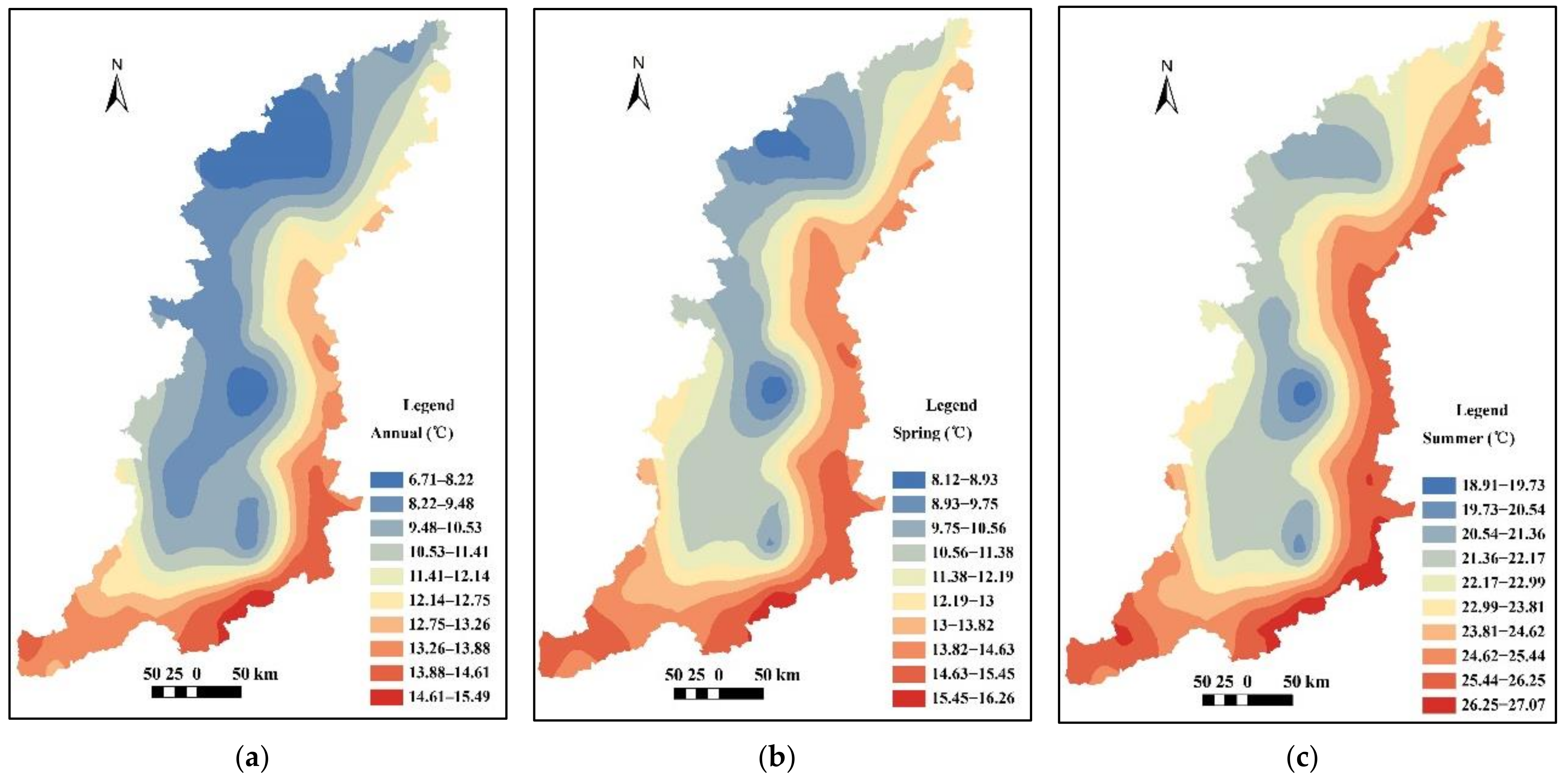 Sustainability 13 00856 g004a