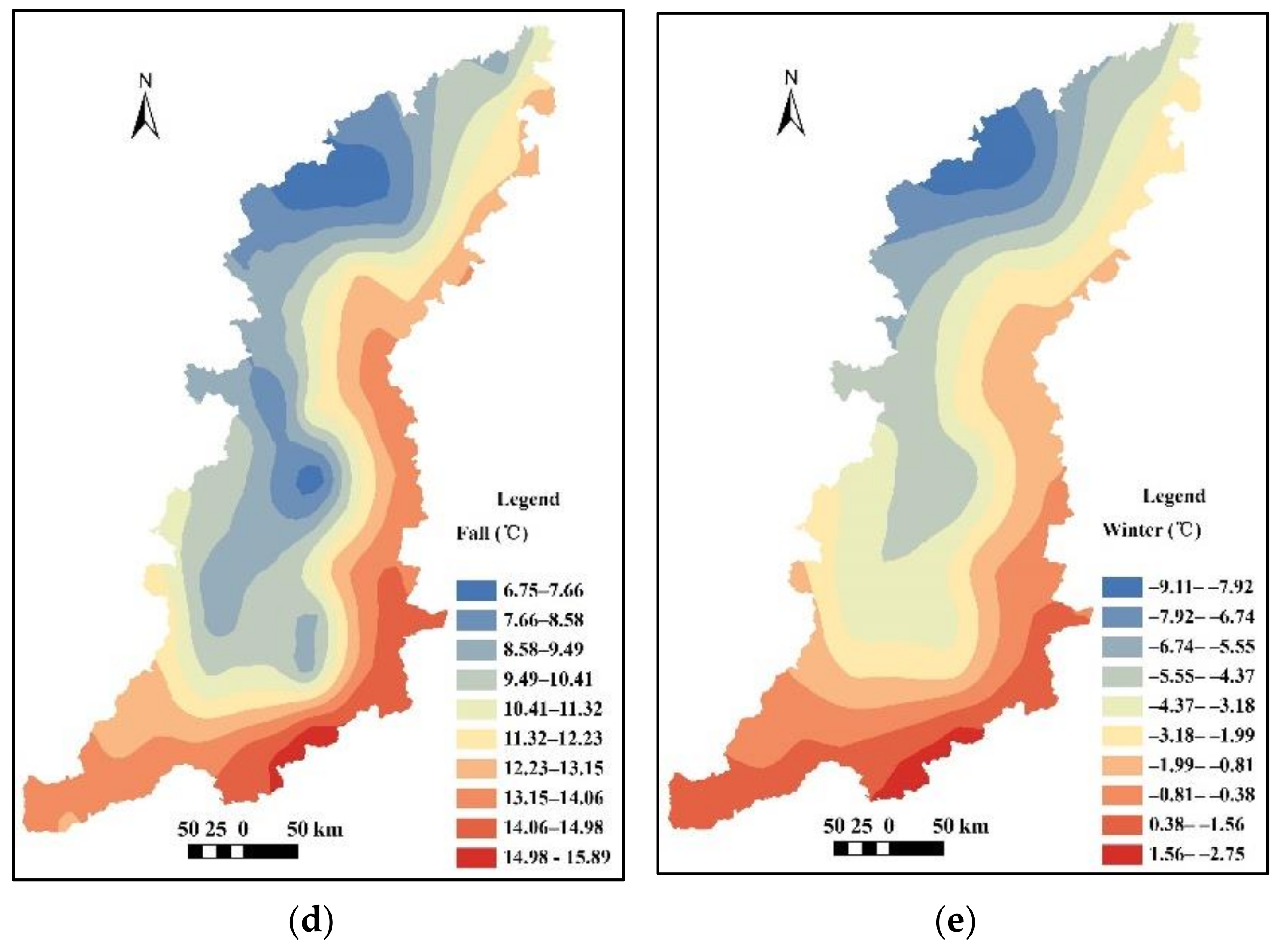 Sustainability 13 00856 g004b