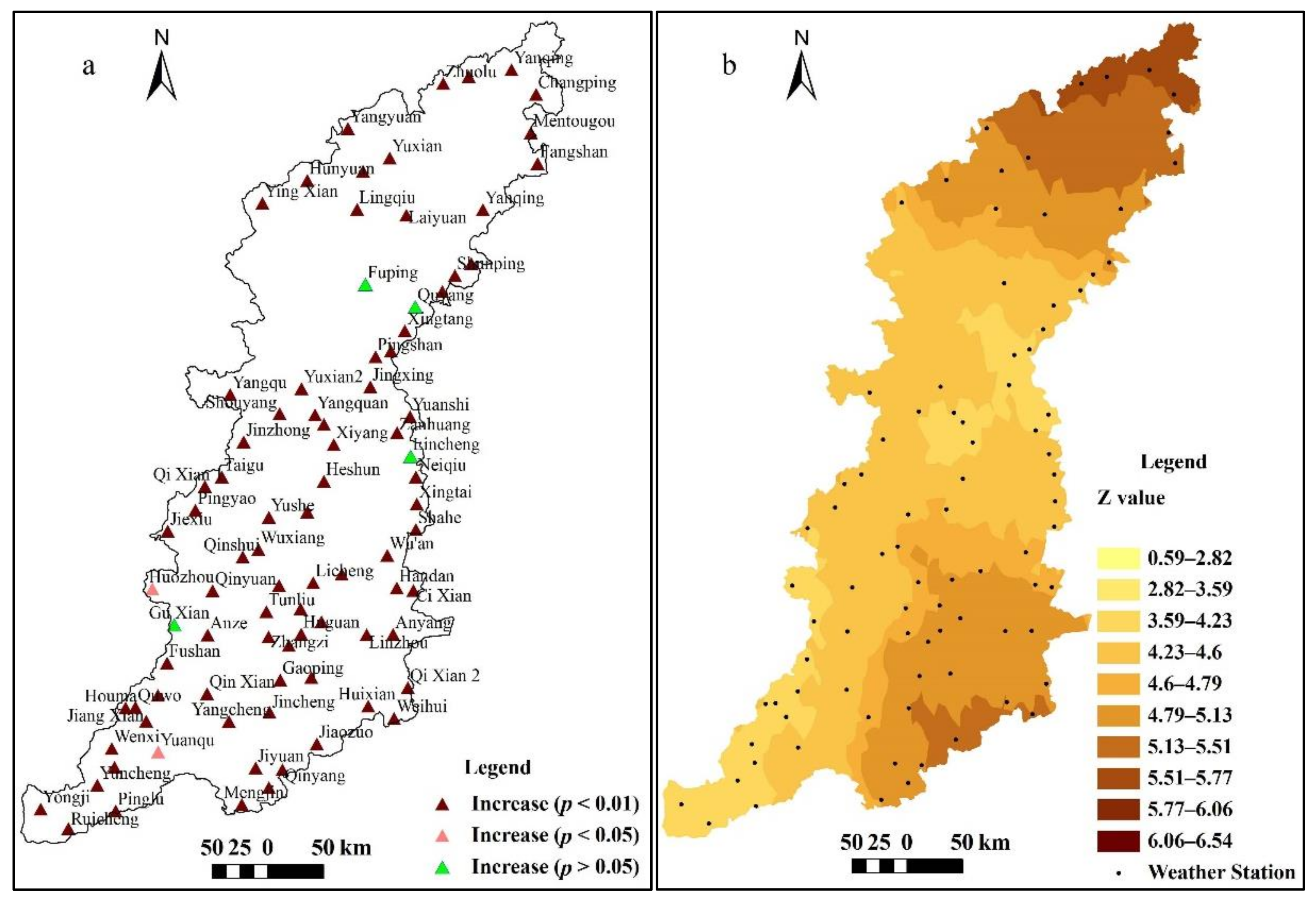 Sustainability 13 00856 g008