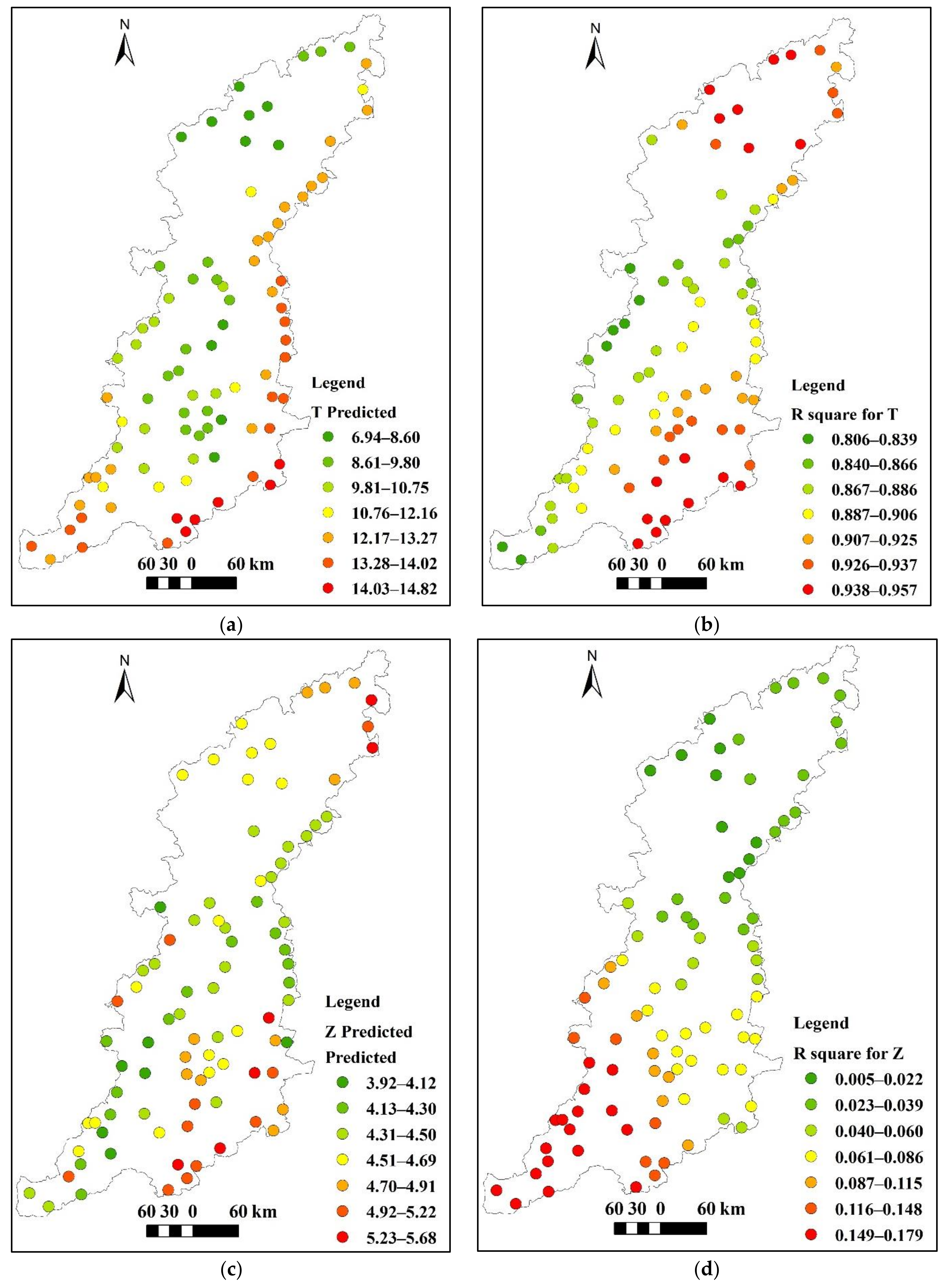 Sustainability 13 00856 g010