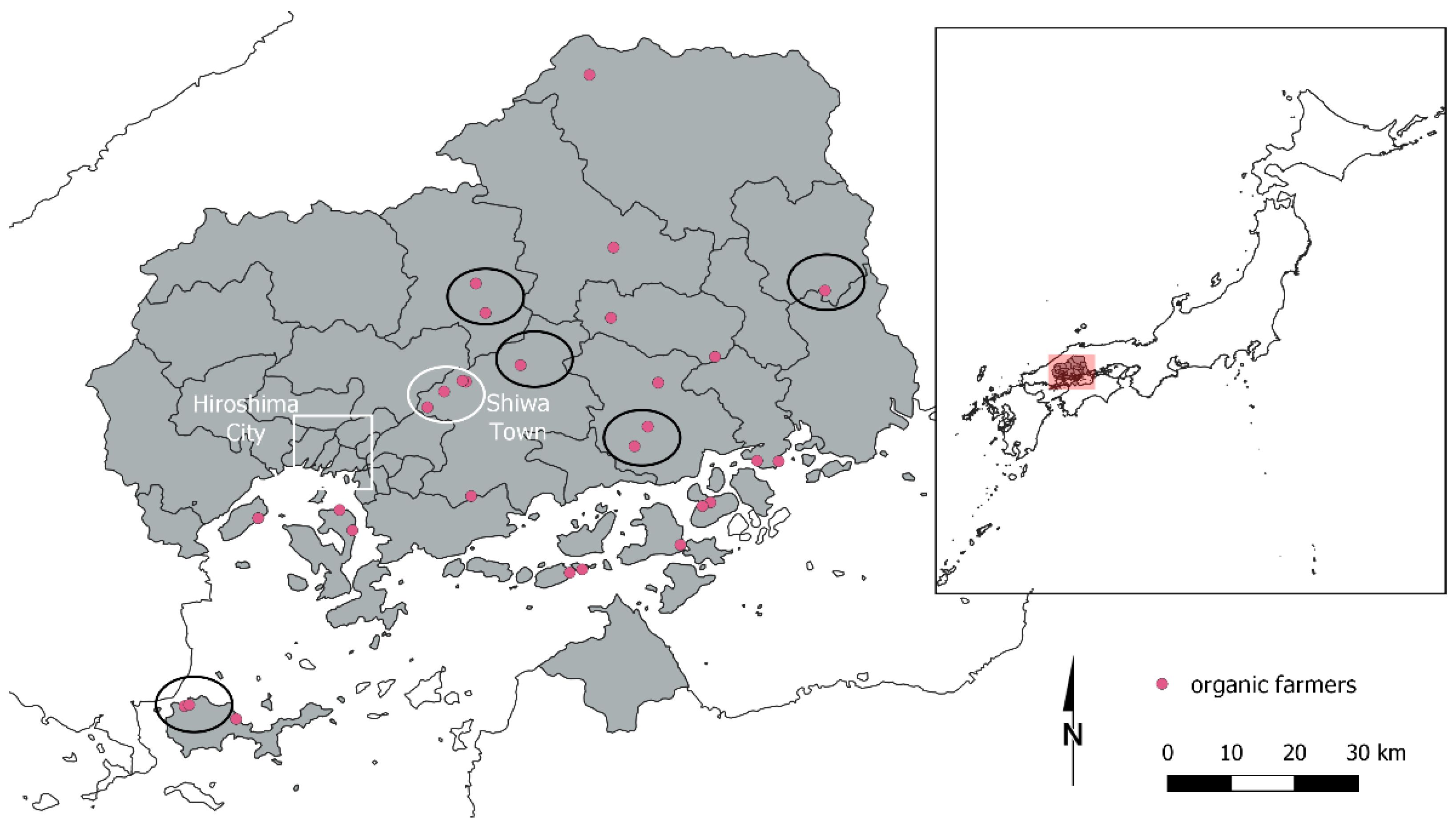 Sustainability 13 00866 g001