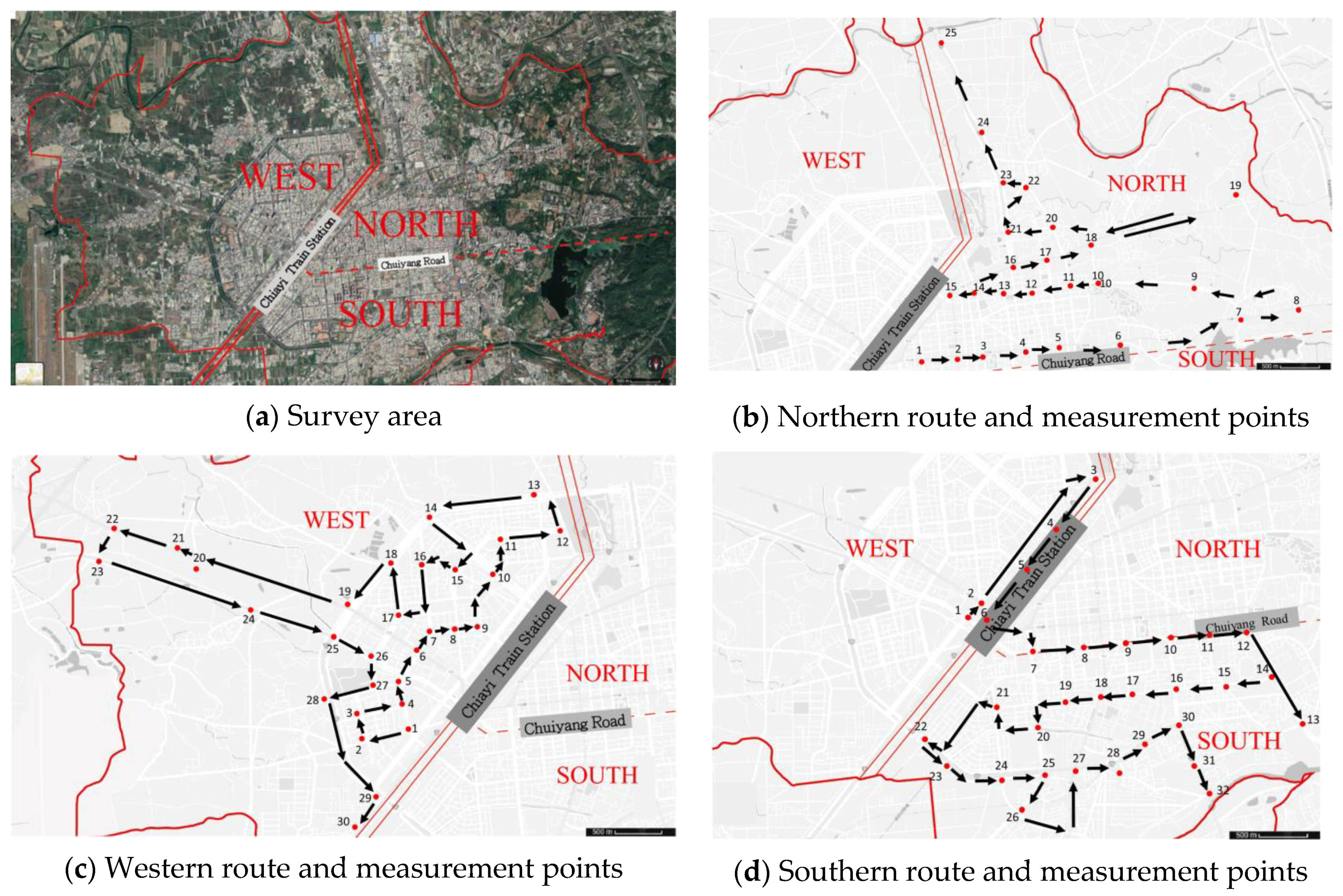Sustainability 13 00868 g001