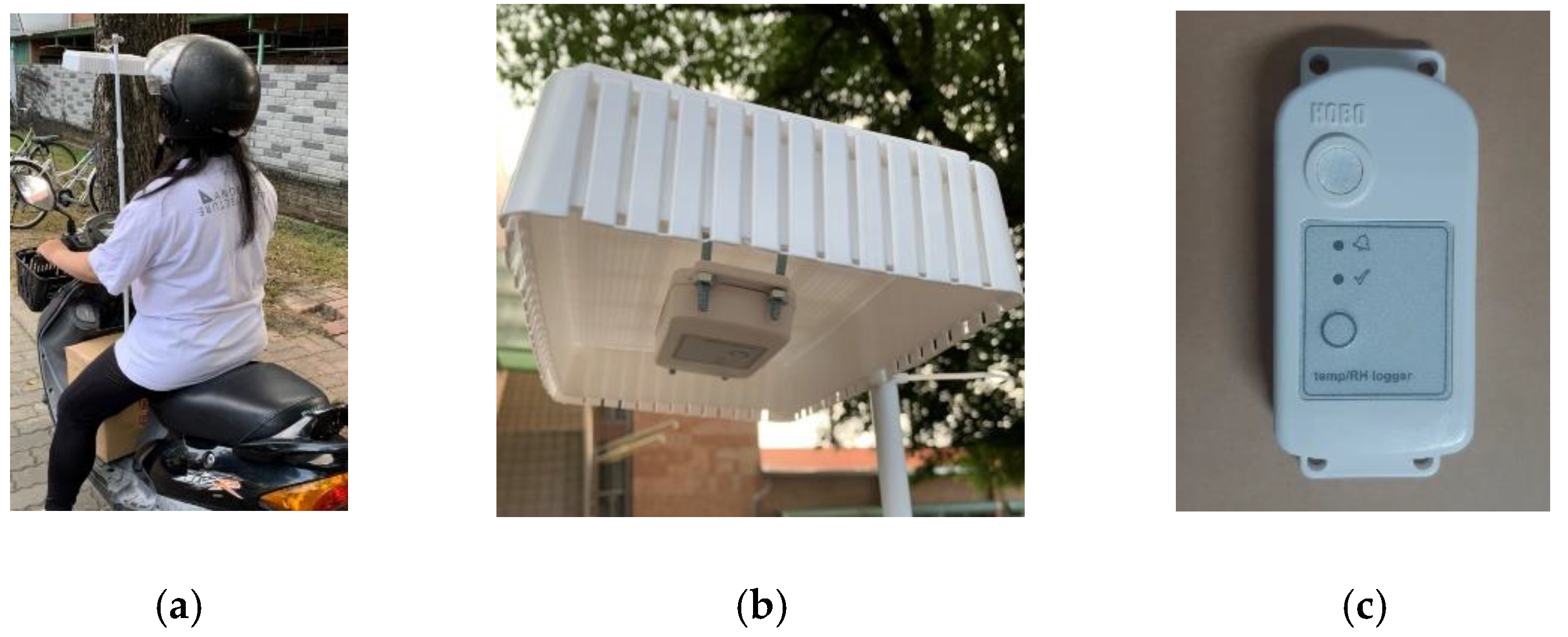 Sustainability 13 00868 g002