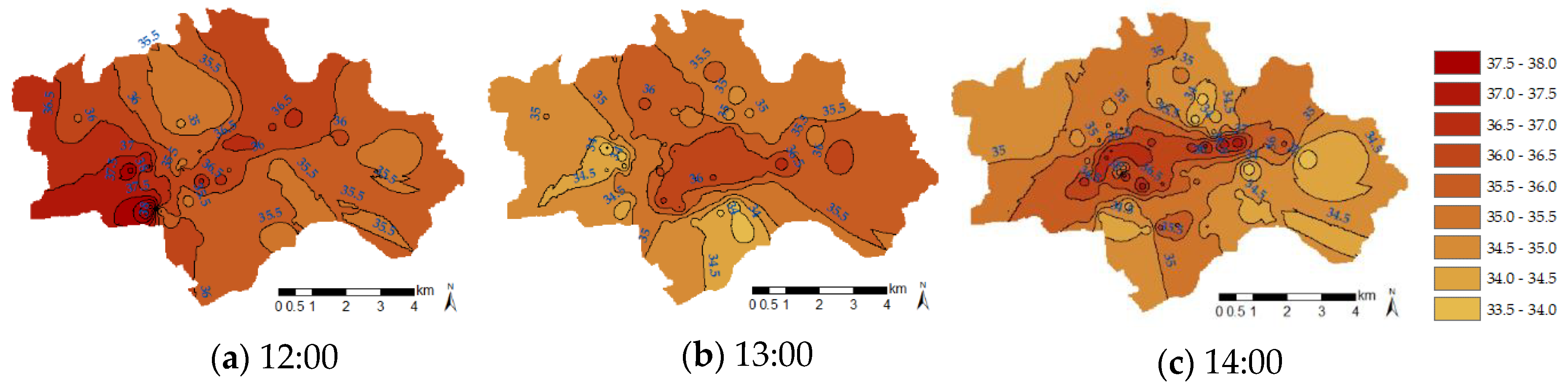 Sustainability 13 00868 g004
