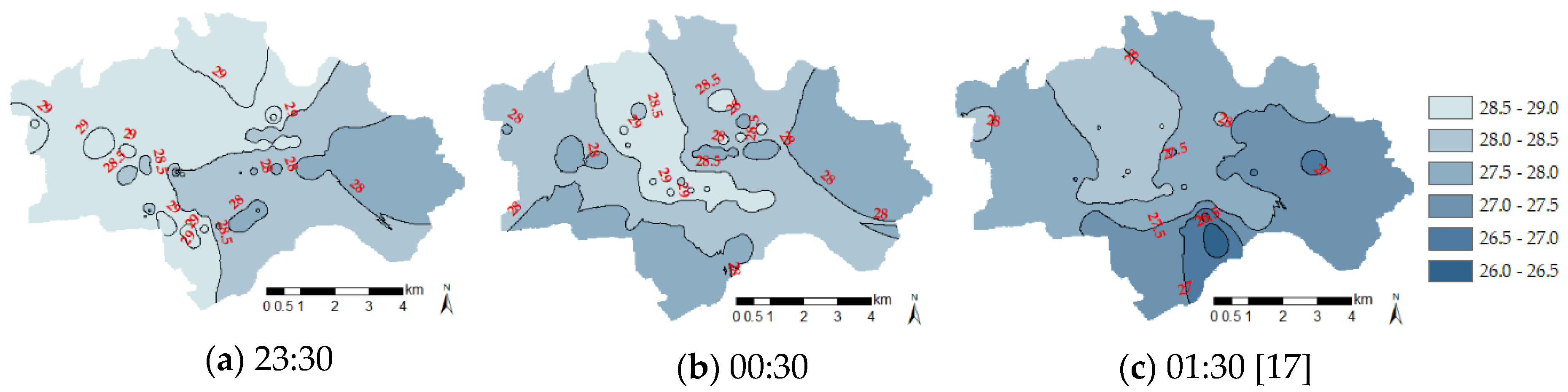 Sustainability 13 00868 g005