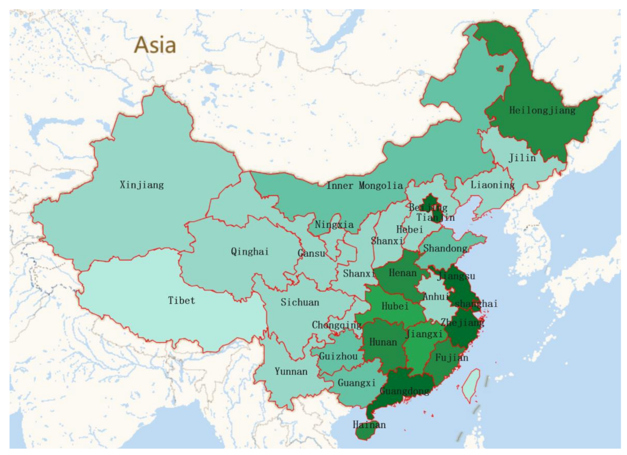 Sustainability 13 00877 g003