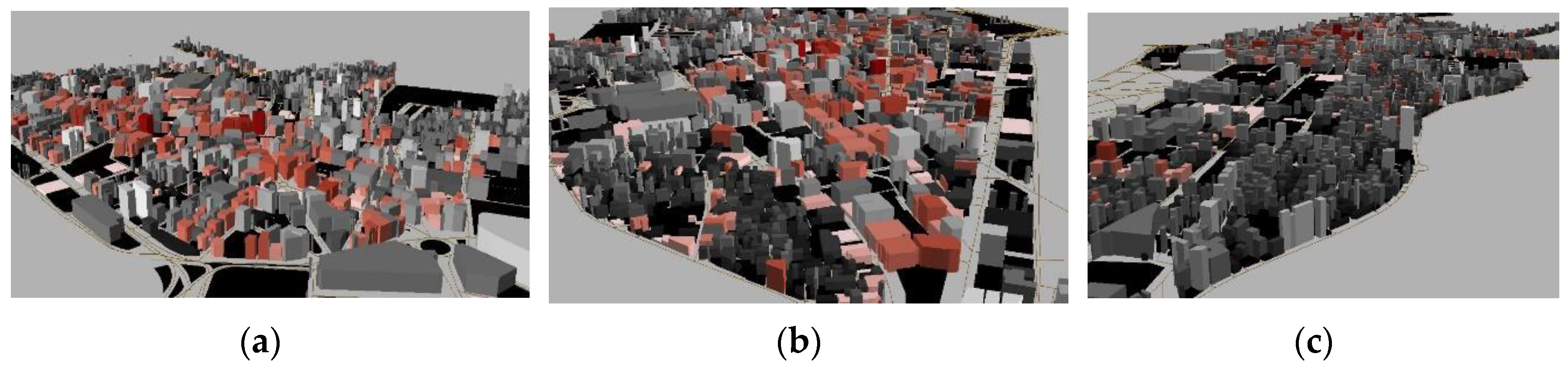 Sustainability 13 00880 g003