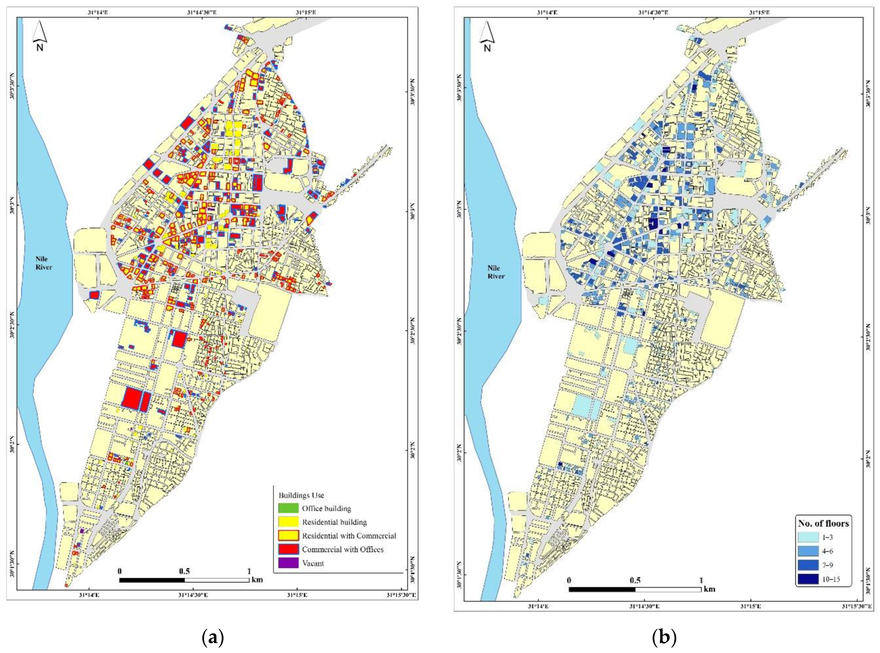 Sustainability 13 00880 g008a