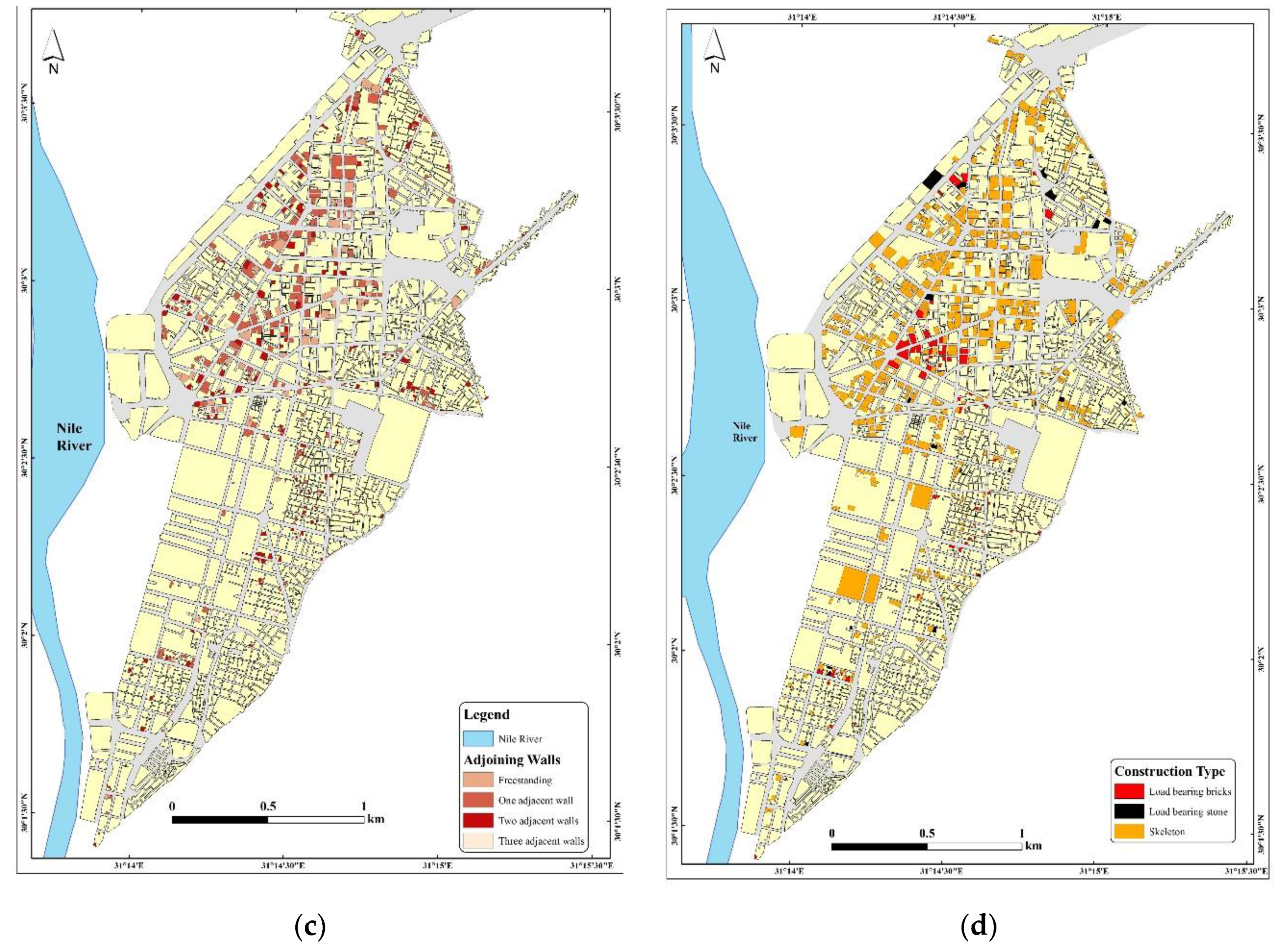 Sustainability 13 00880 g008b