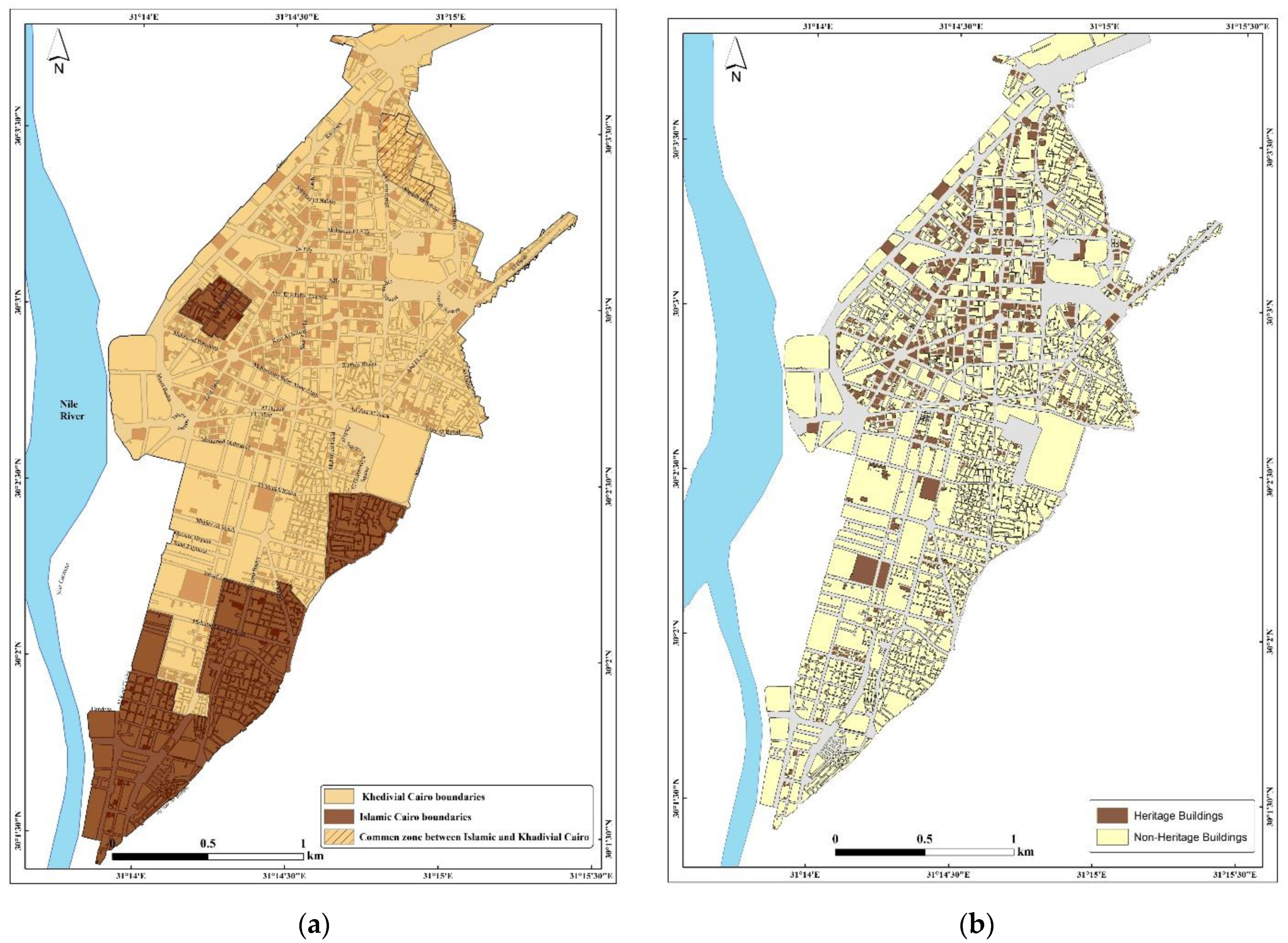 Sustainability 13 00880 g009a
