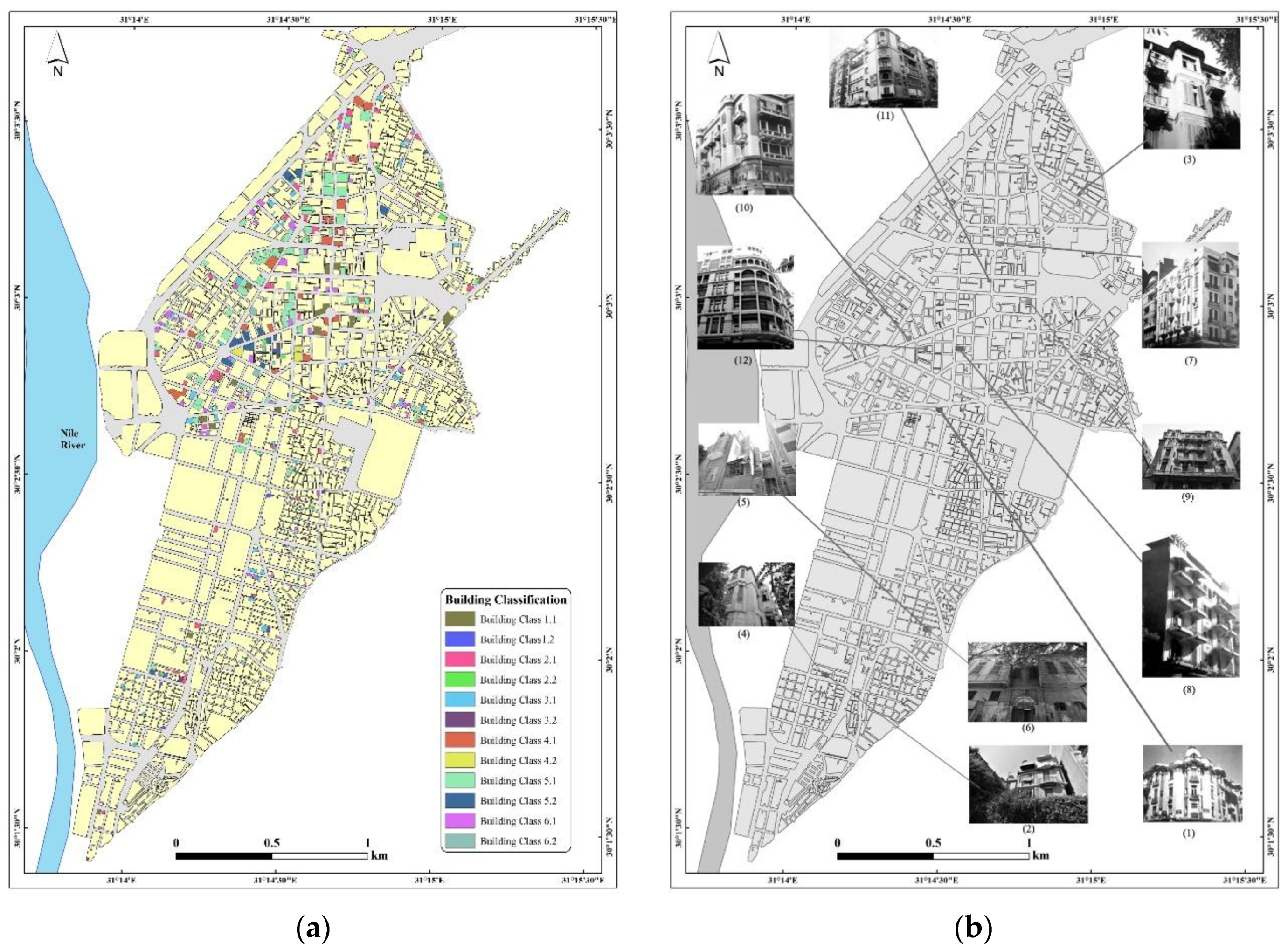 Sustainability 13 00880 g011