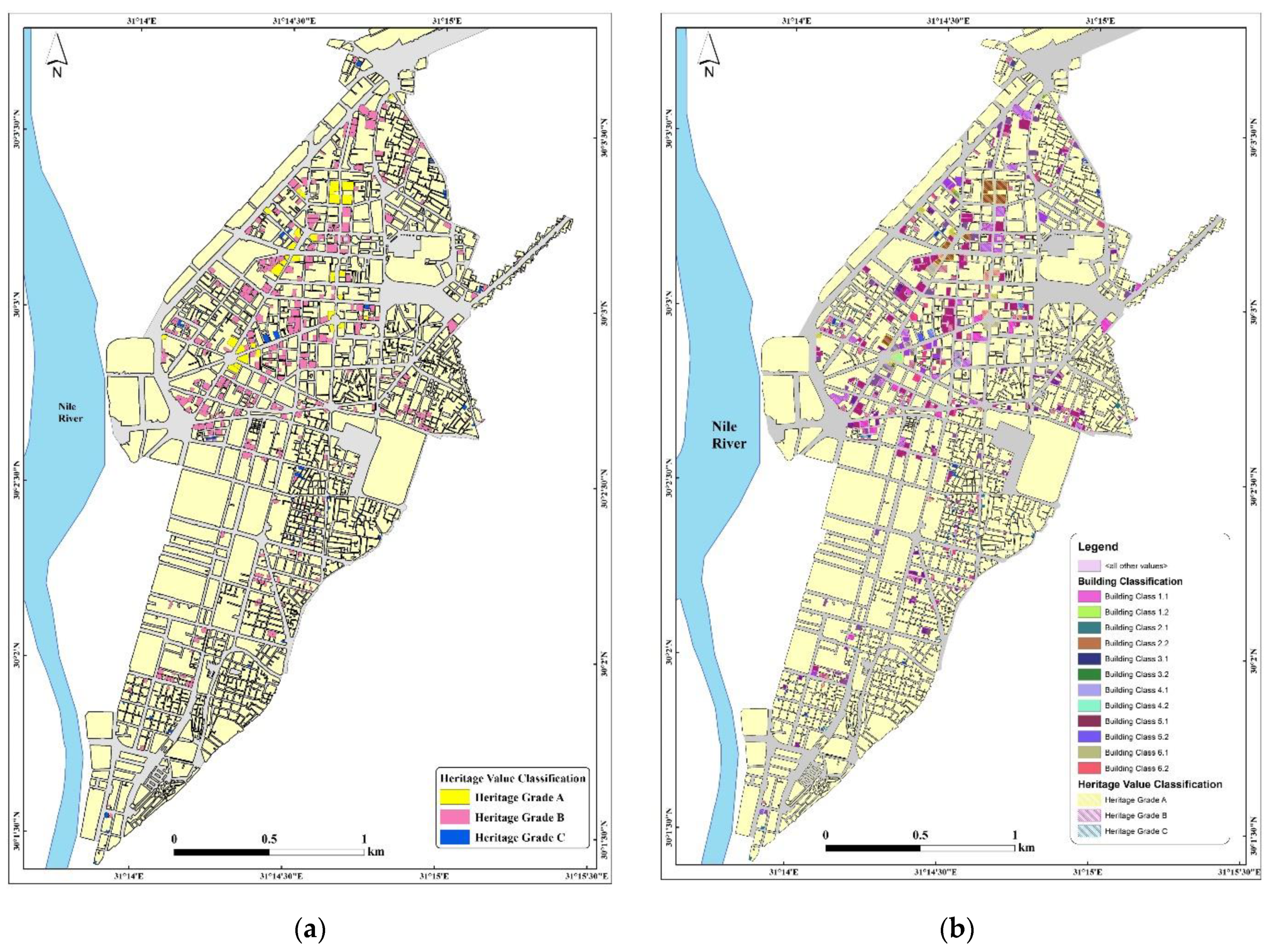 Sustainability 13 00880 g012