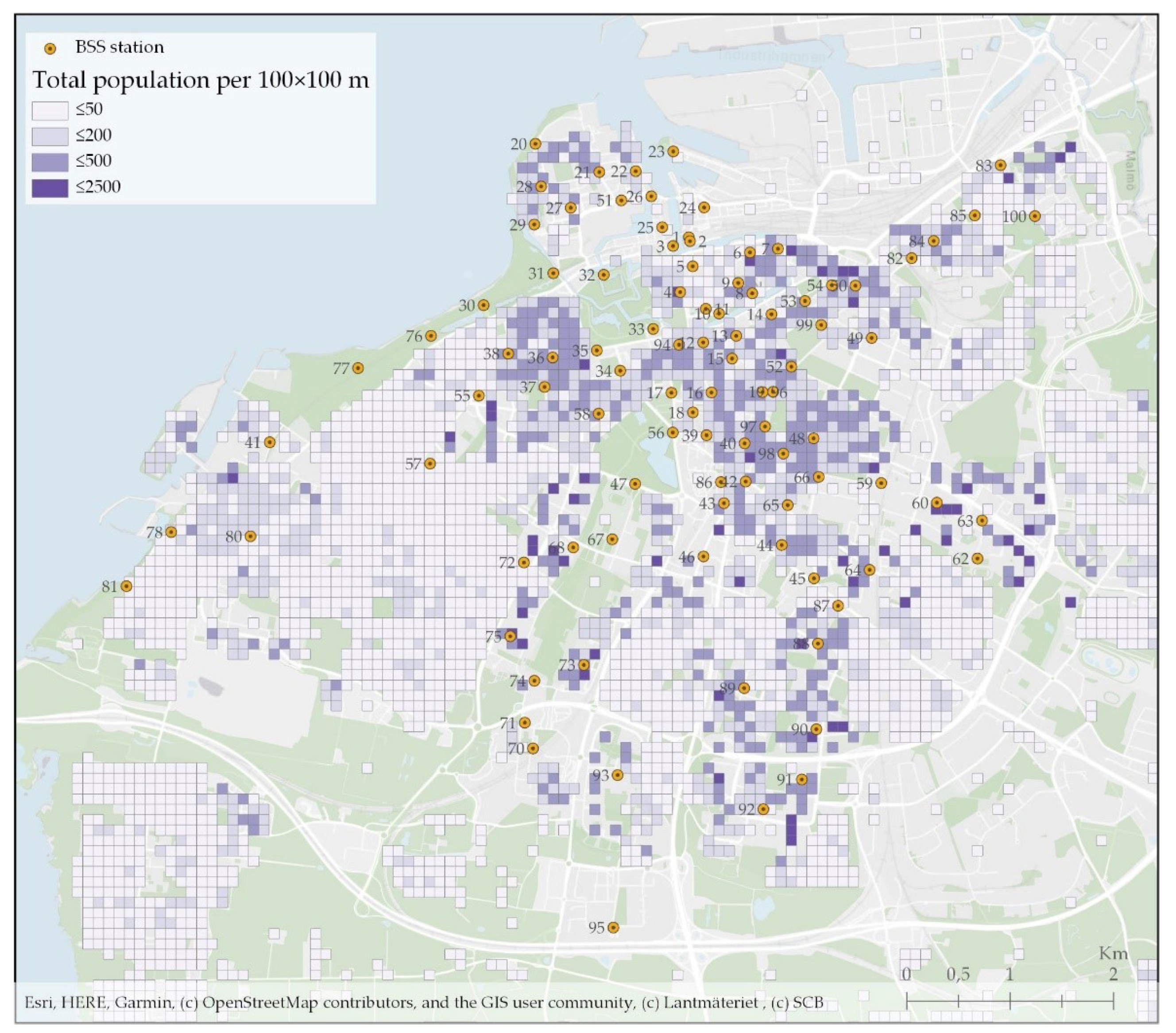 Sustainability 13 00881 g001