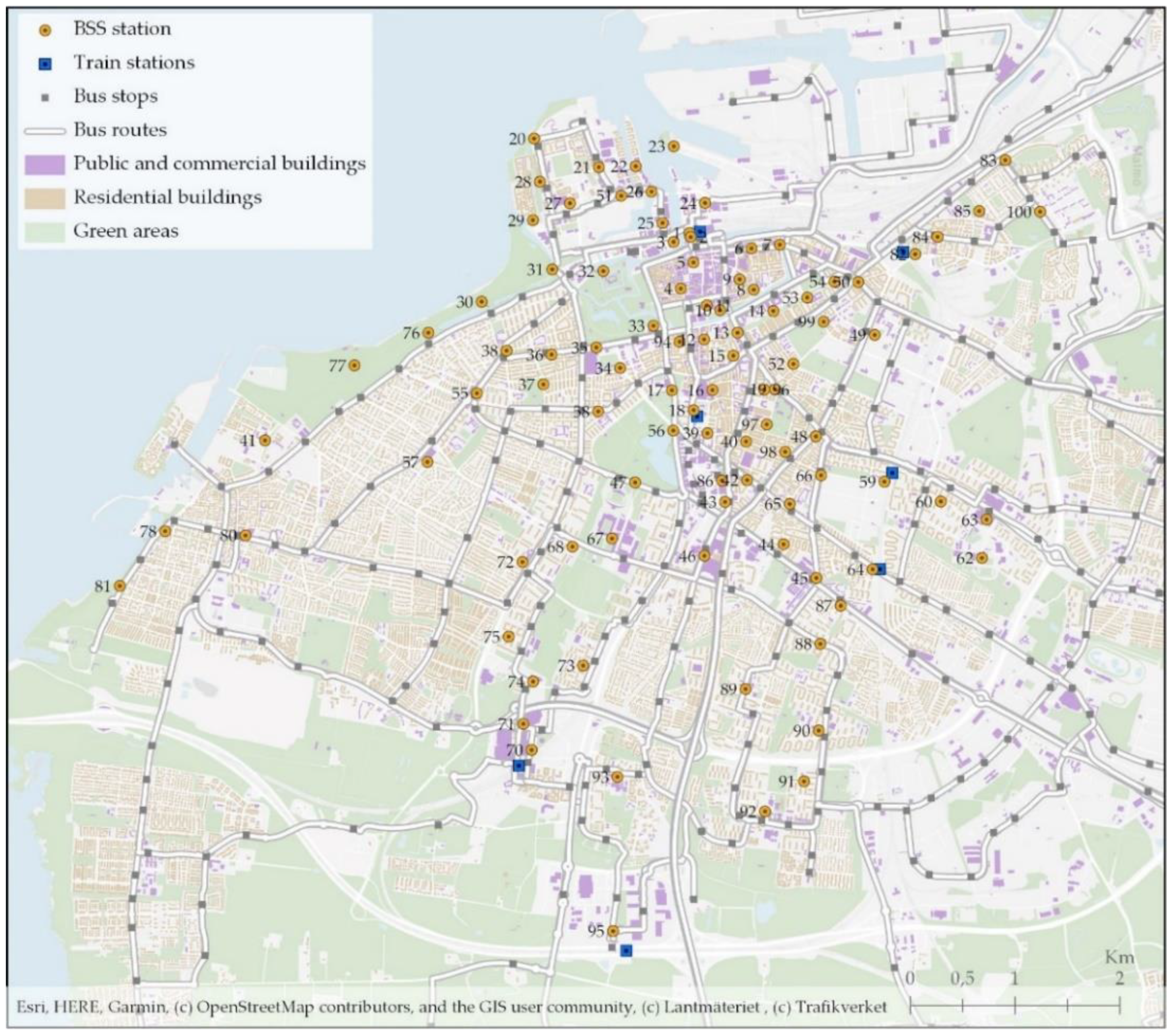 Sustainability 13 00881 g002
