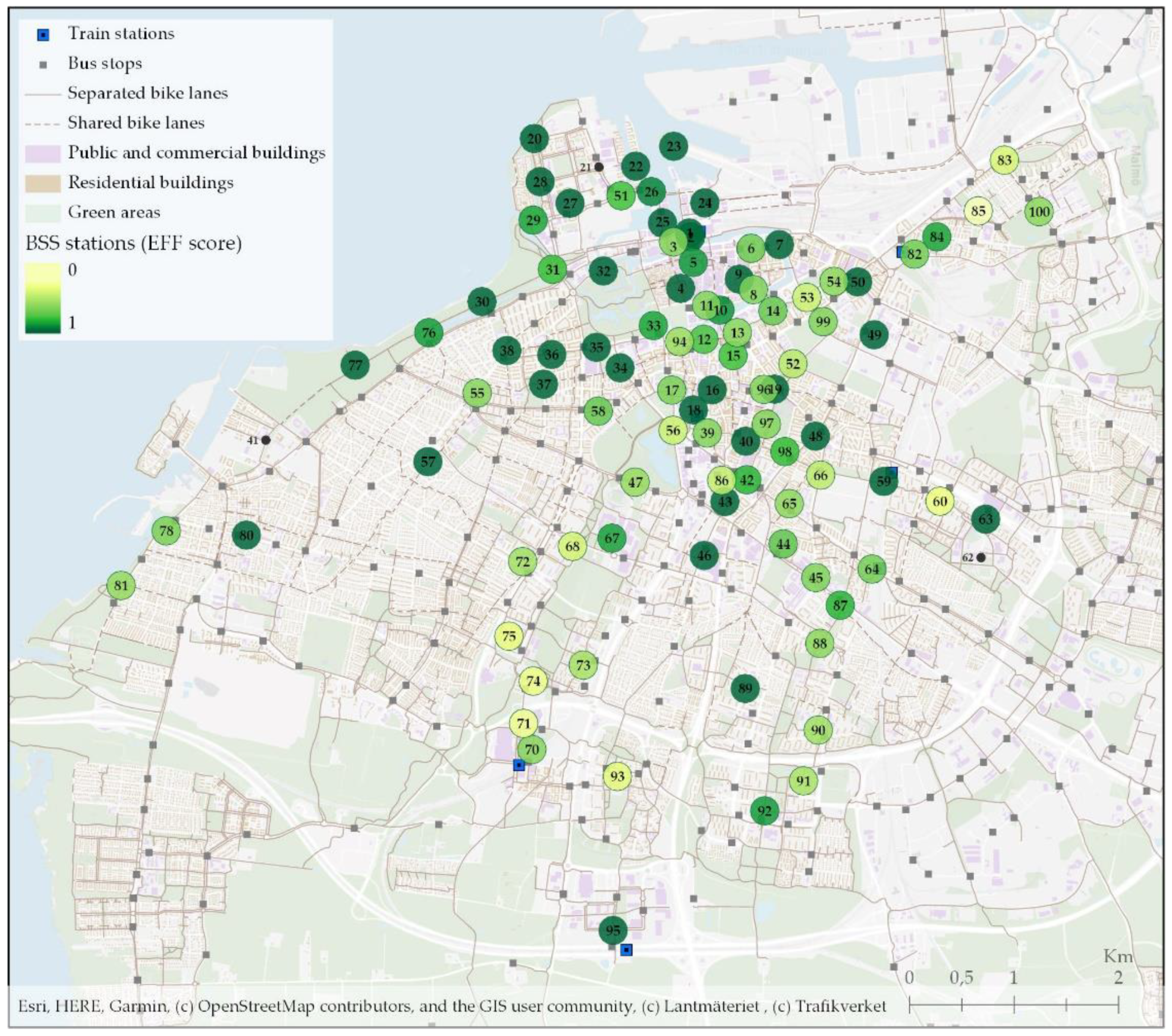 Sustainability 13 00881 g009