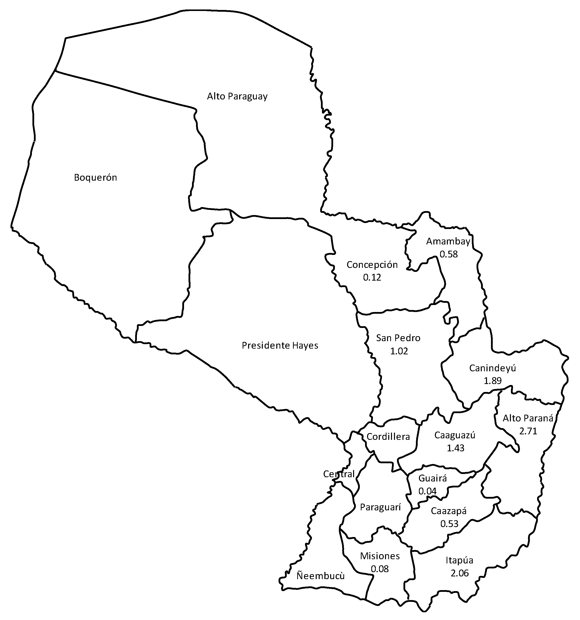 Sustainability 13 00887 g002 Sustainability 13 00887 g002