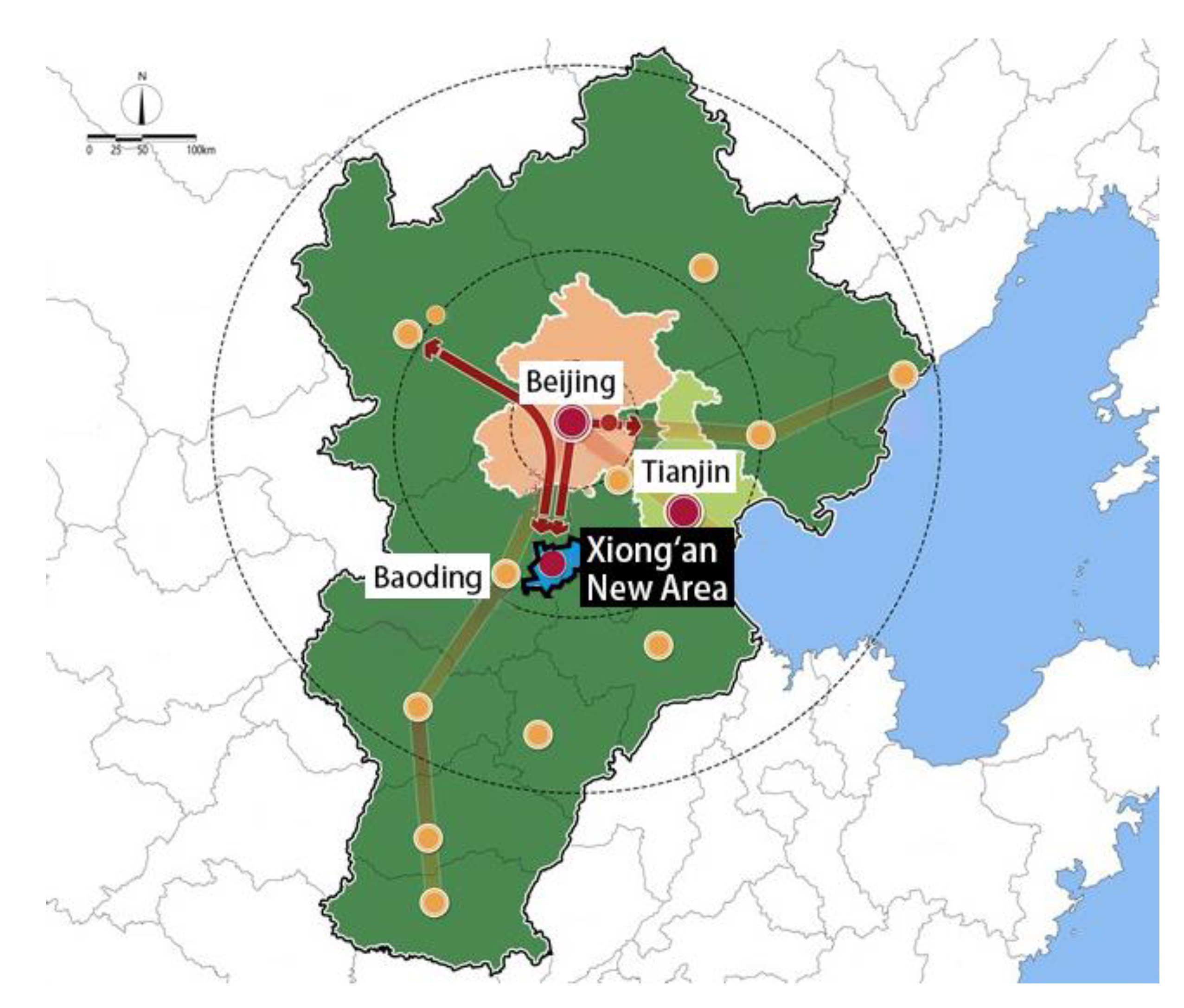 Sustainability 13 00900 g003