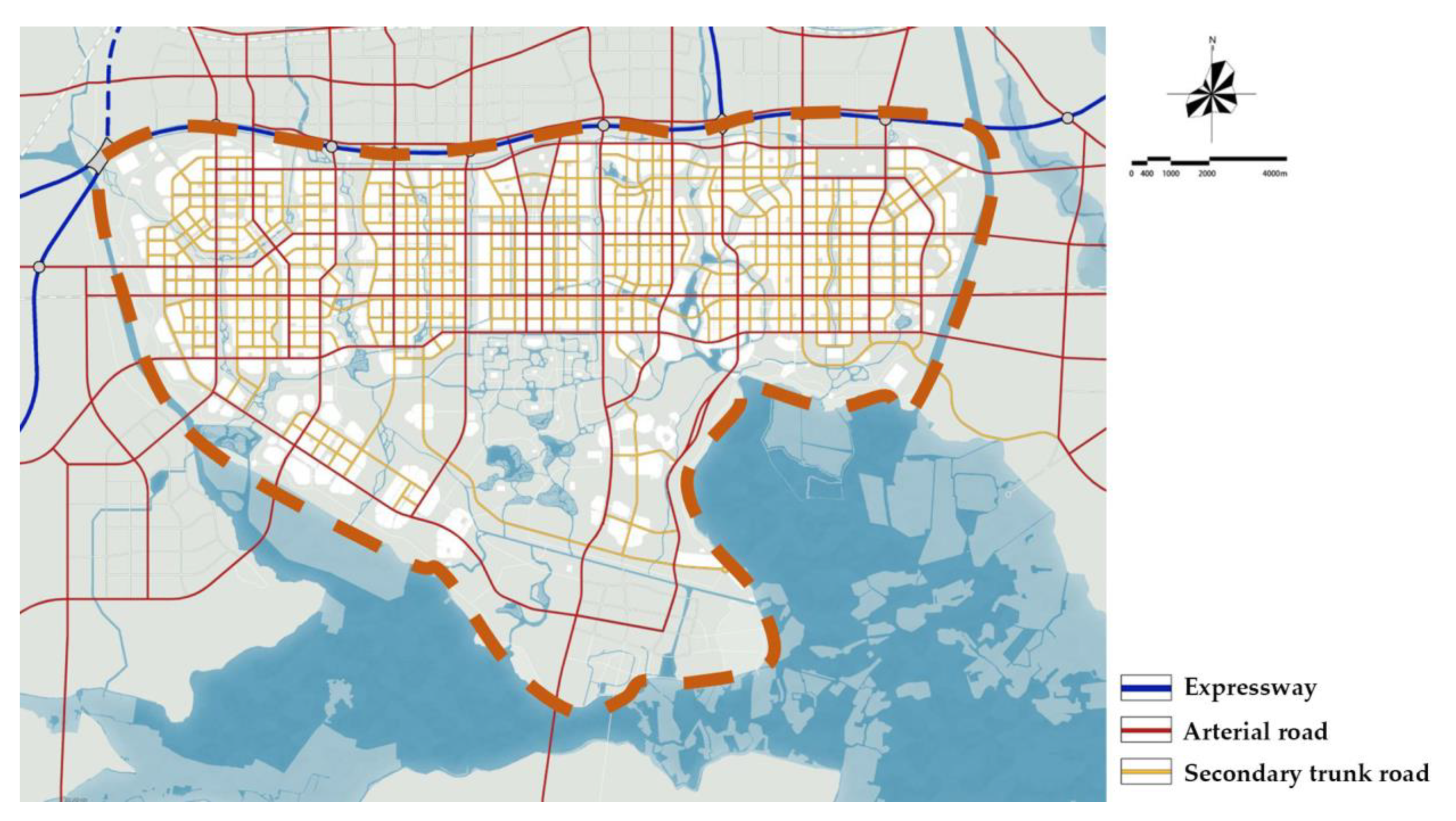 Sustainability 13 00900 g004