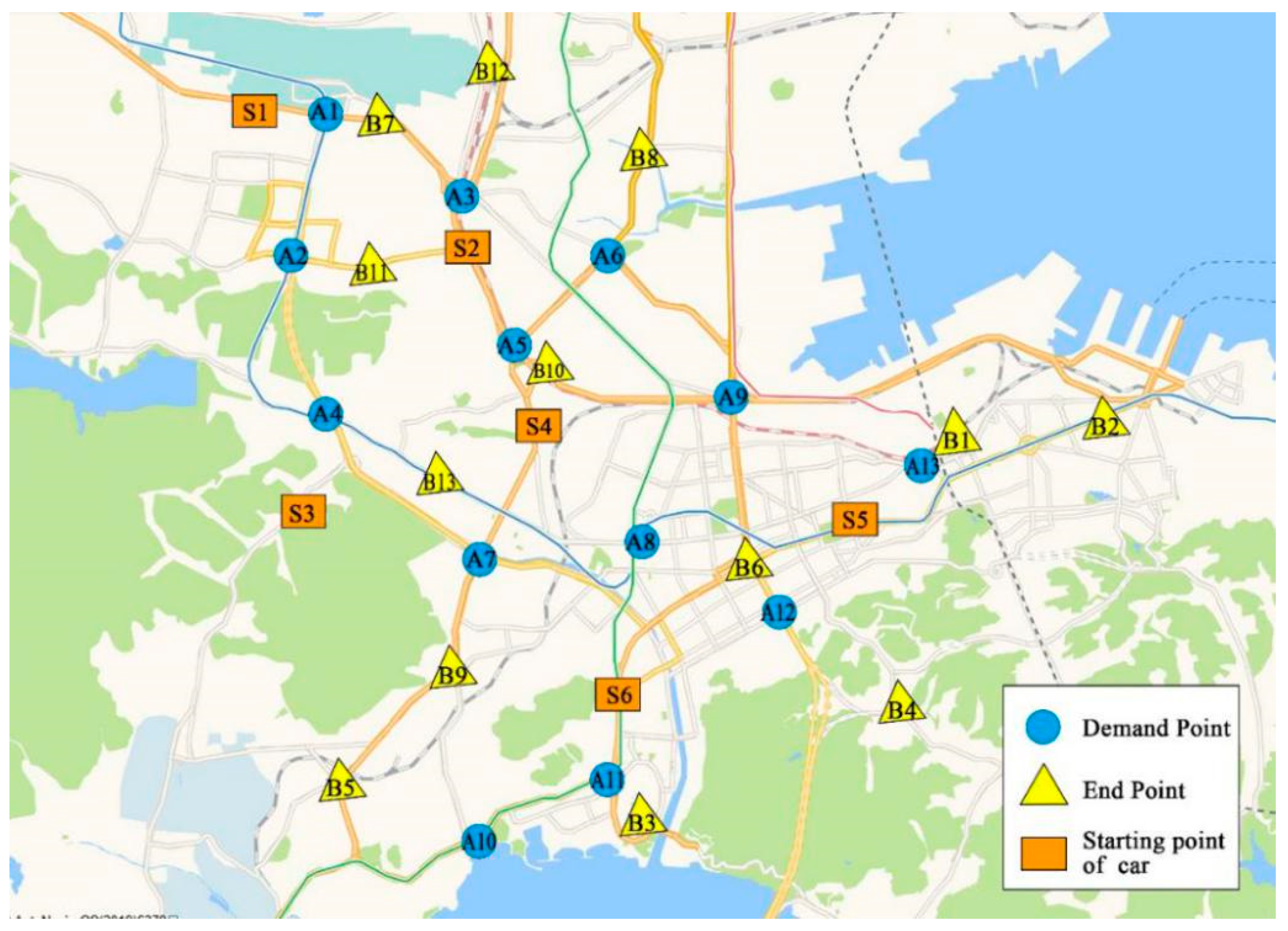 Sustainability 13 00902 g002