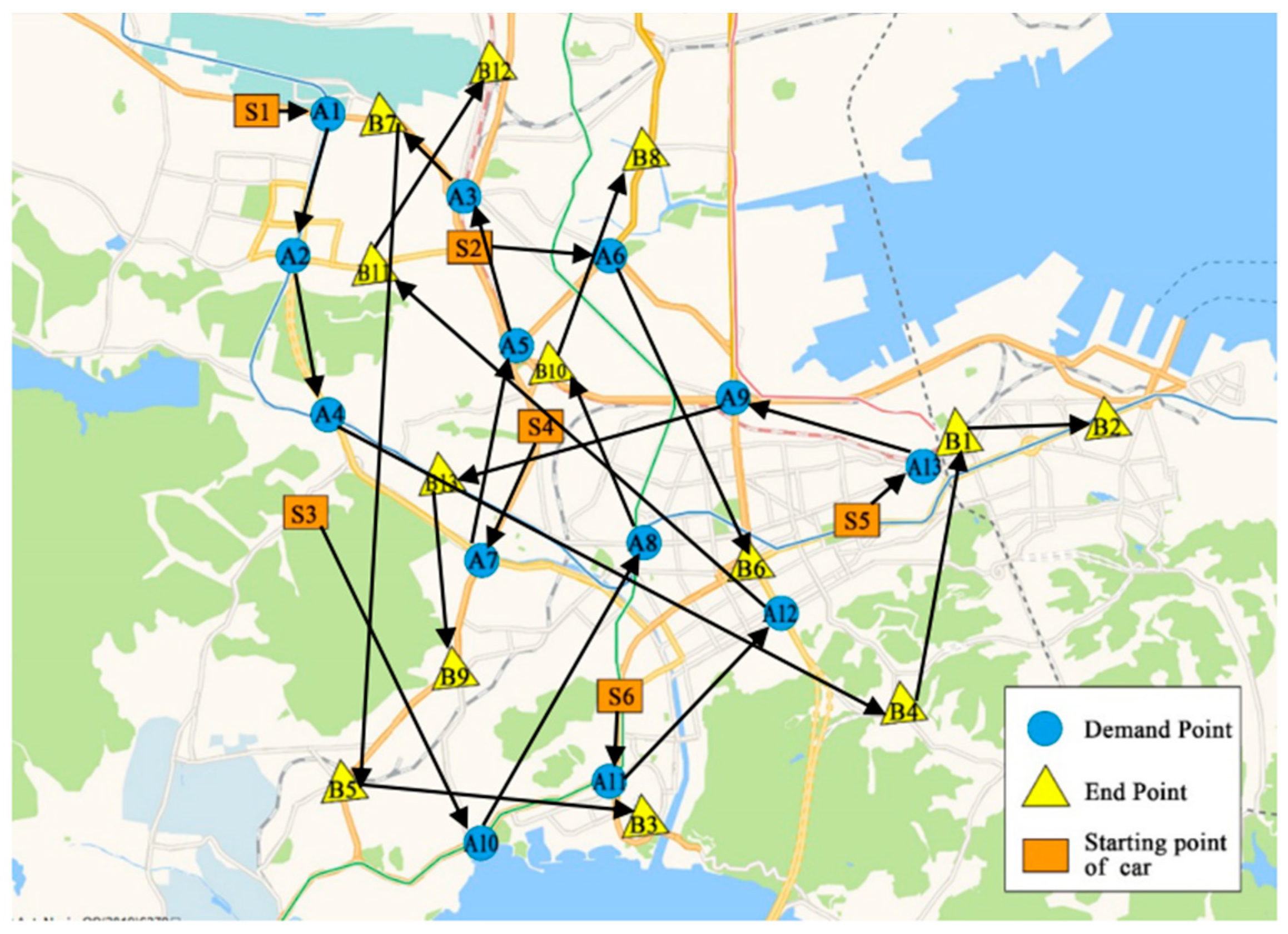 Sustainability 13 00902 g004